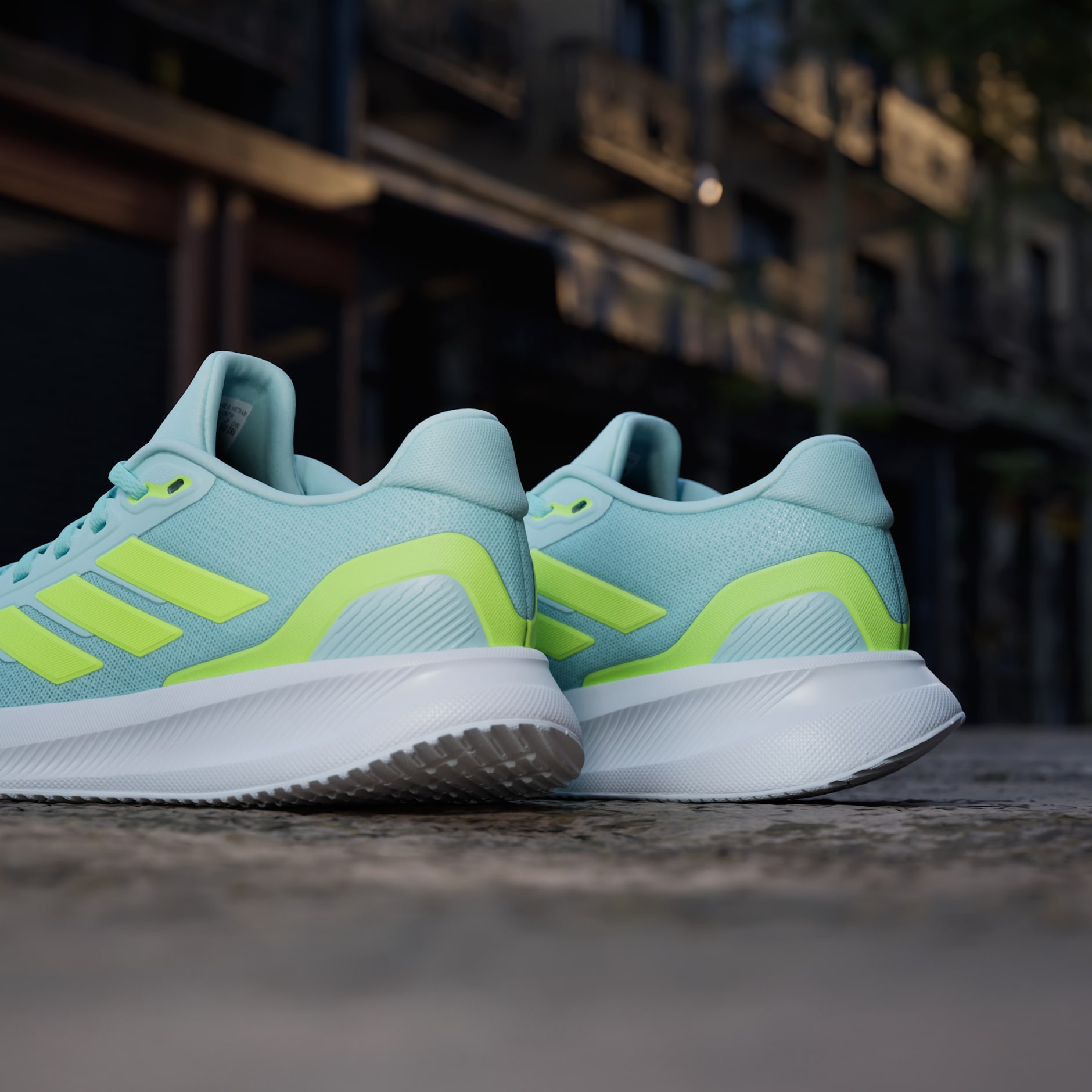 Runfalcon 5 Running Shoes