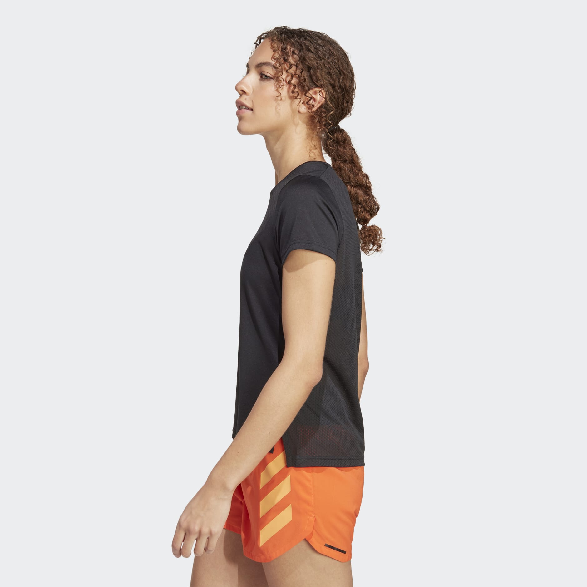 Terrex Agravic Trail Running Tee