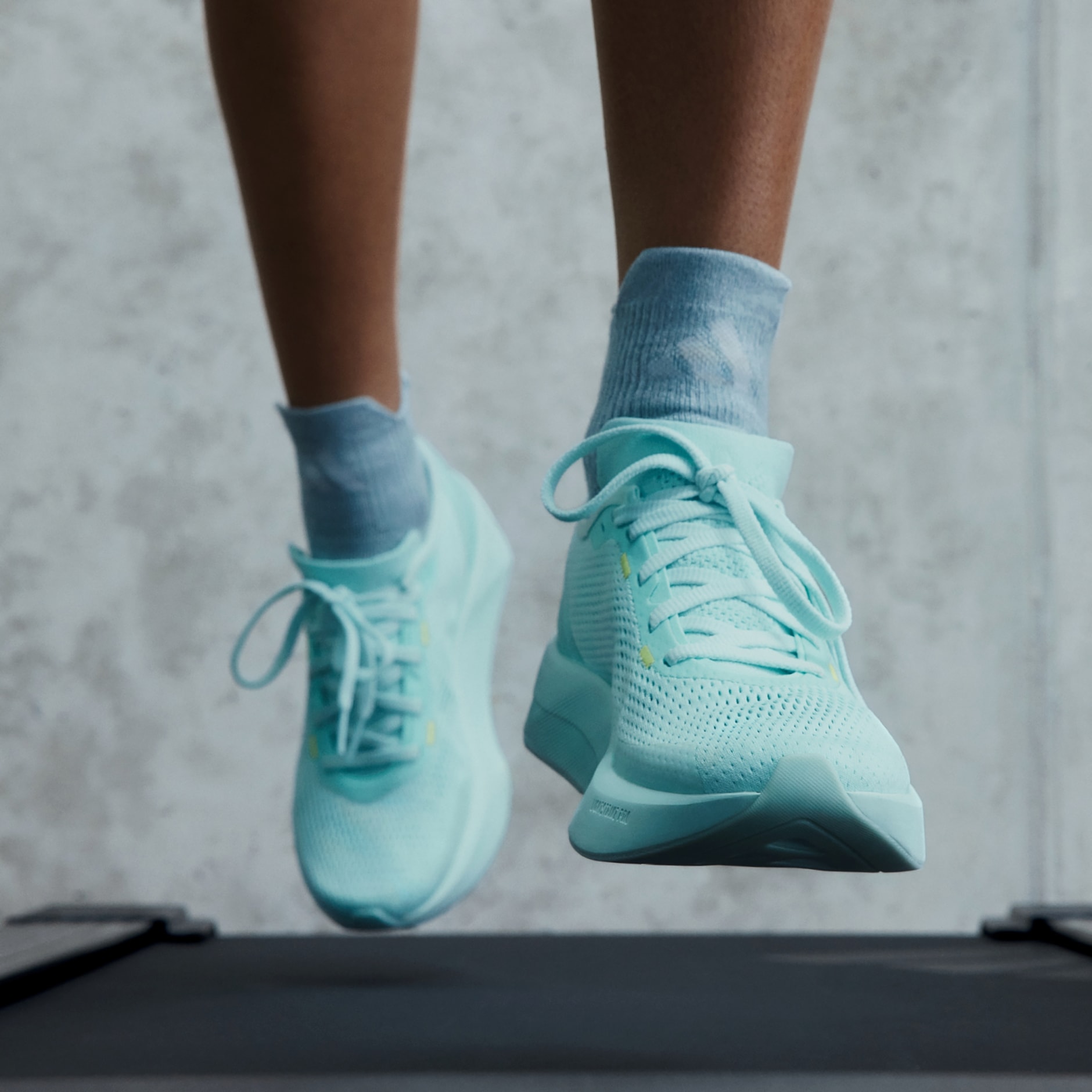 Pantofi de alergare Treadflow