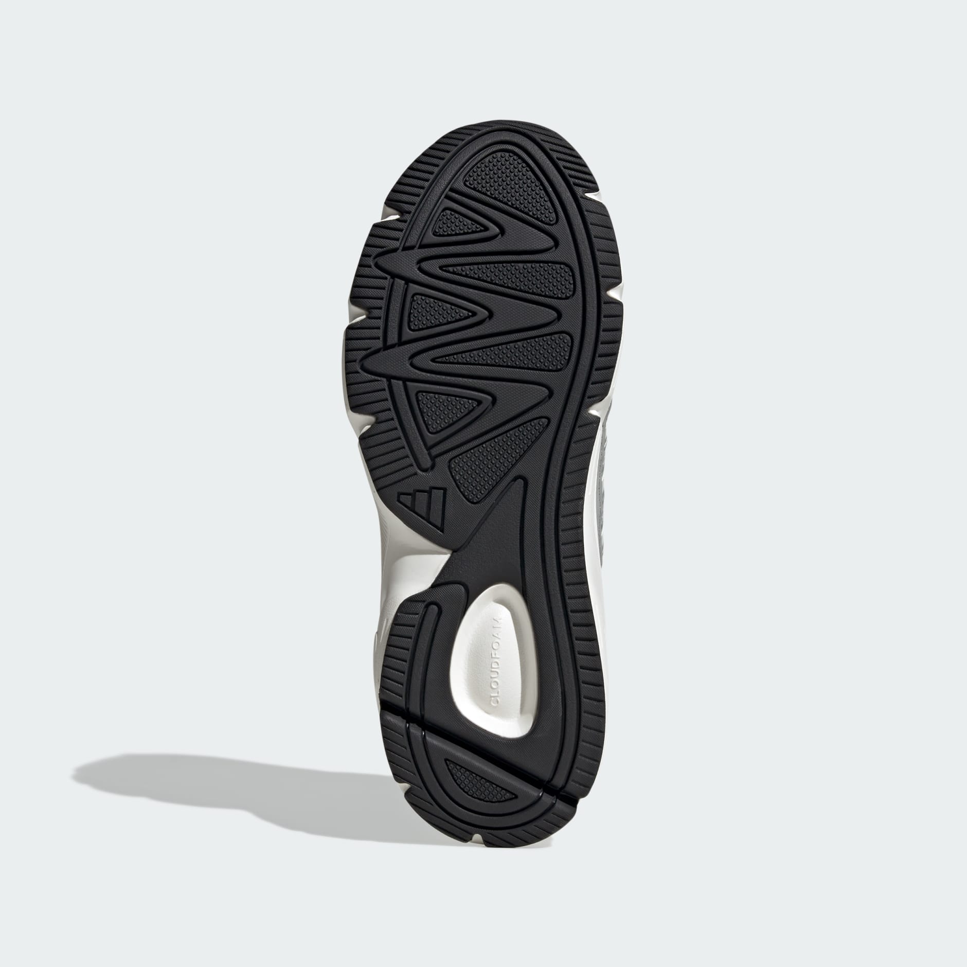 Crazychaos 2000 Shoes