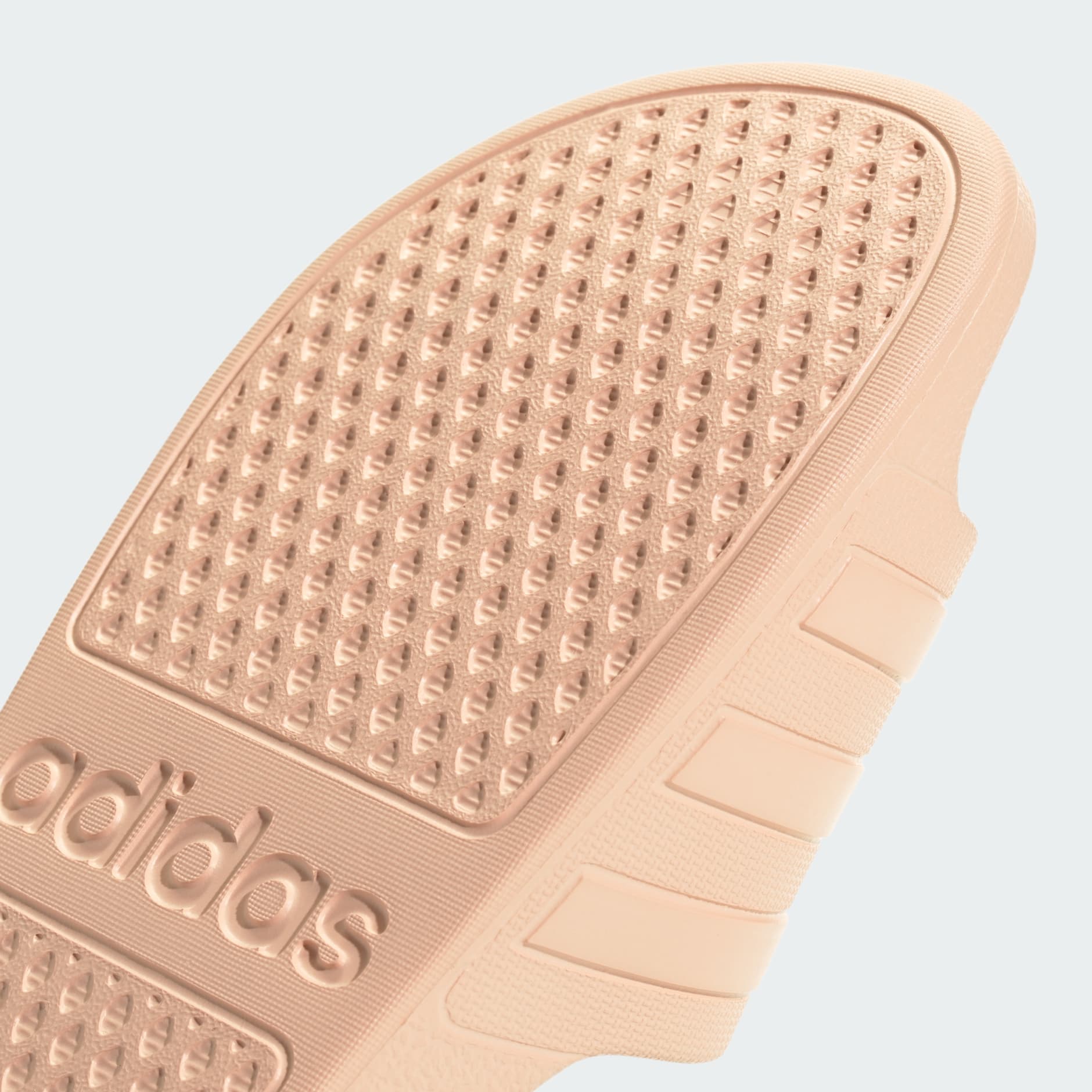 Adilette Aqua Slides