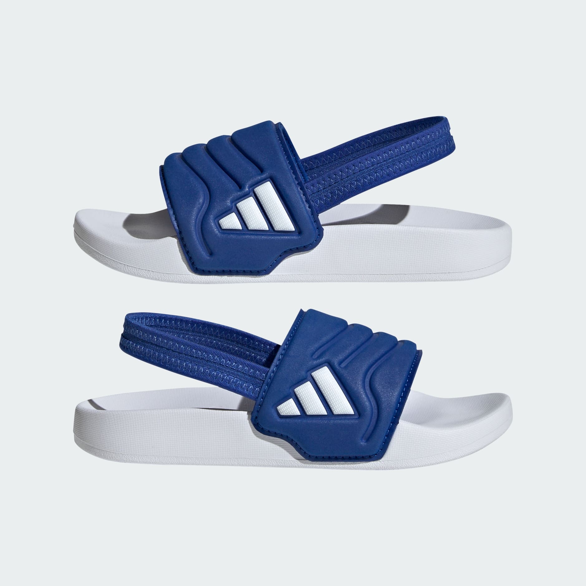 SANDALE ADILETTE ESTRAP 2.0 PENTRU COPII