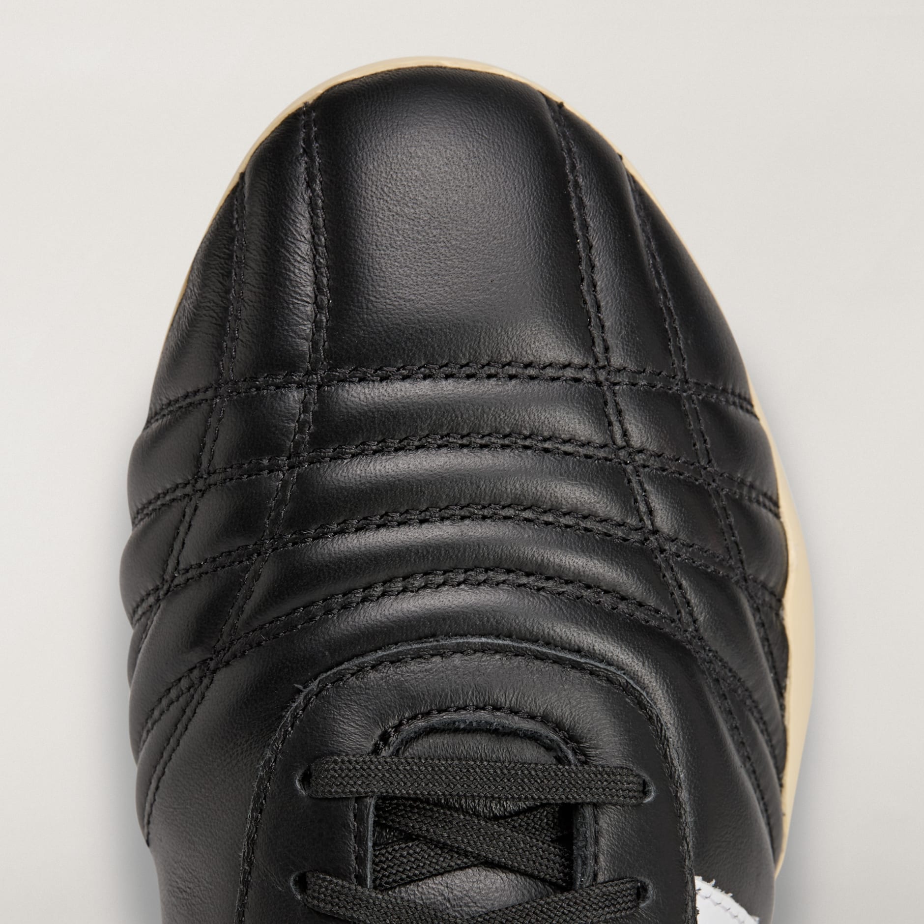 TECHWONDO BRAIN DEAD Shoes