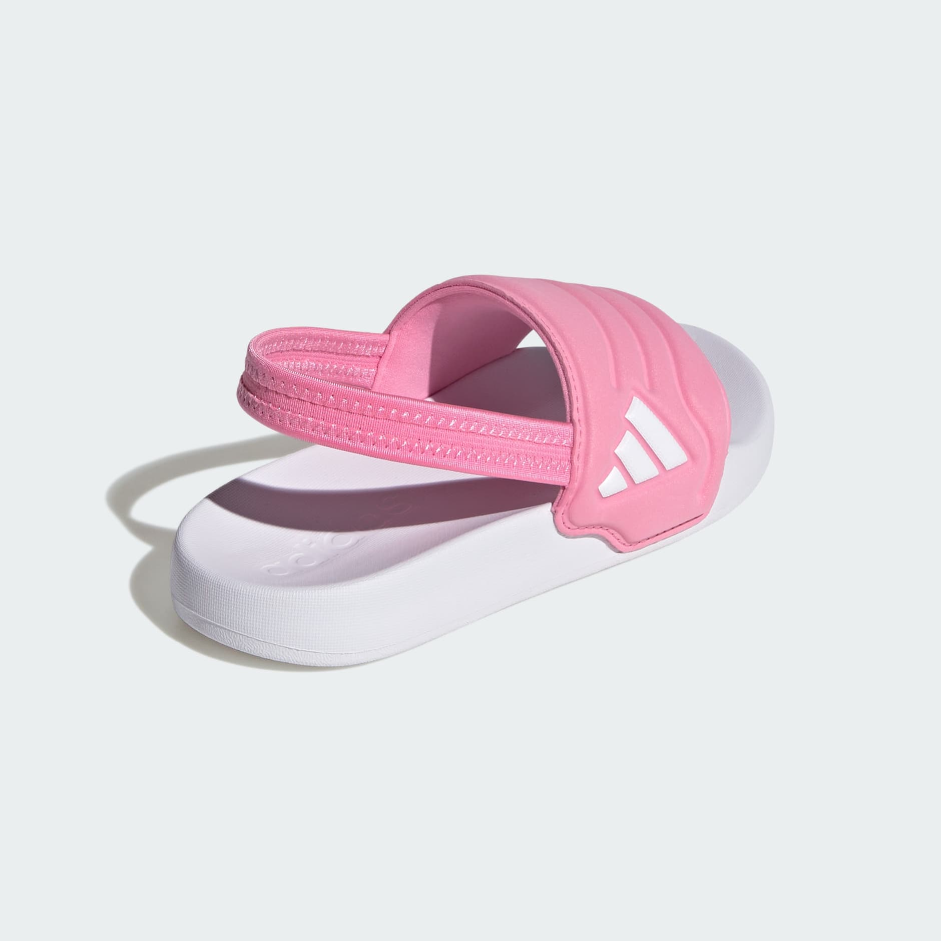 SANDALE ADILETTE ESTRAP 2.0 PENTRU COPII