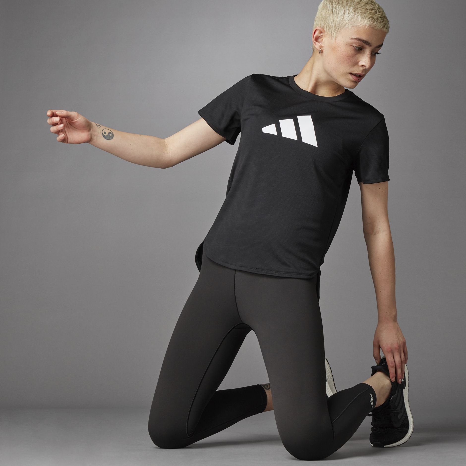 adidas gq9422