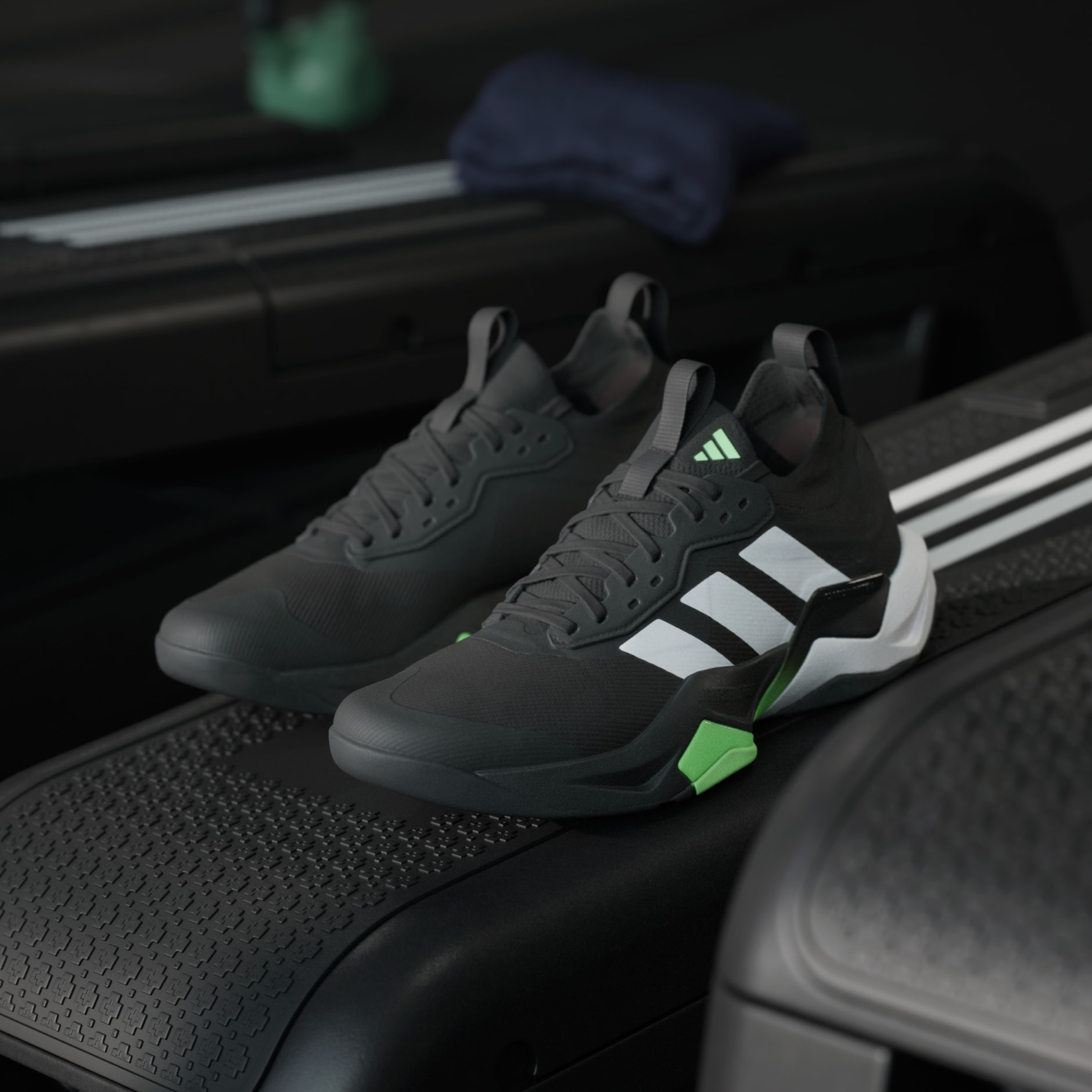 Chaussure de training Rapidmove ADV 2 HIIT