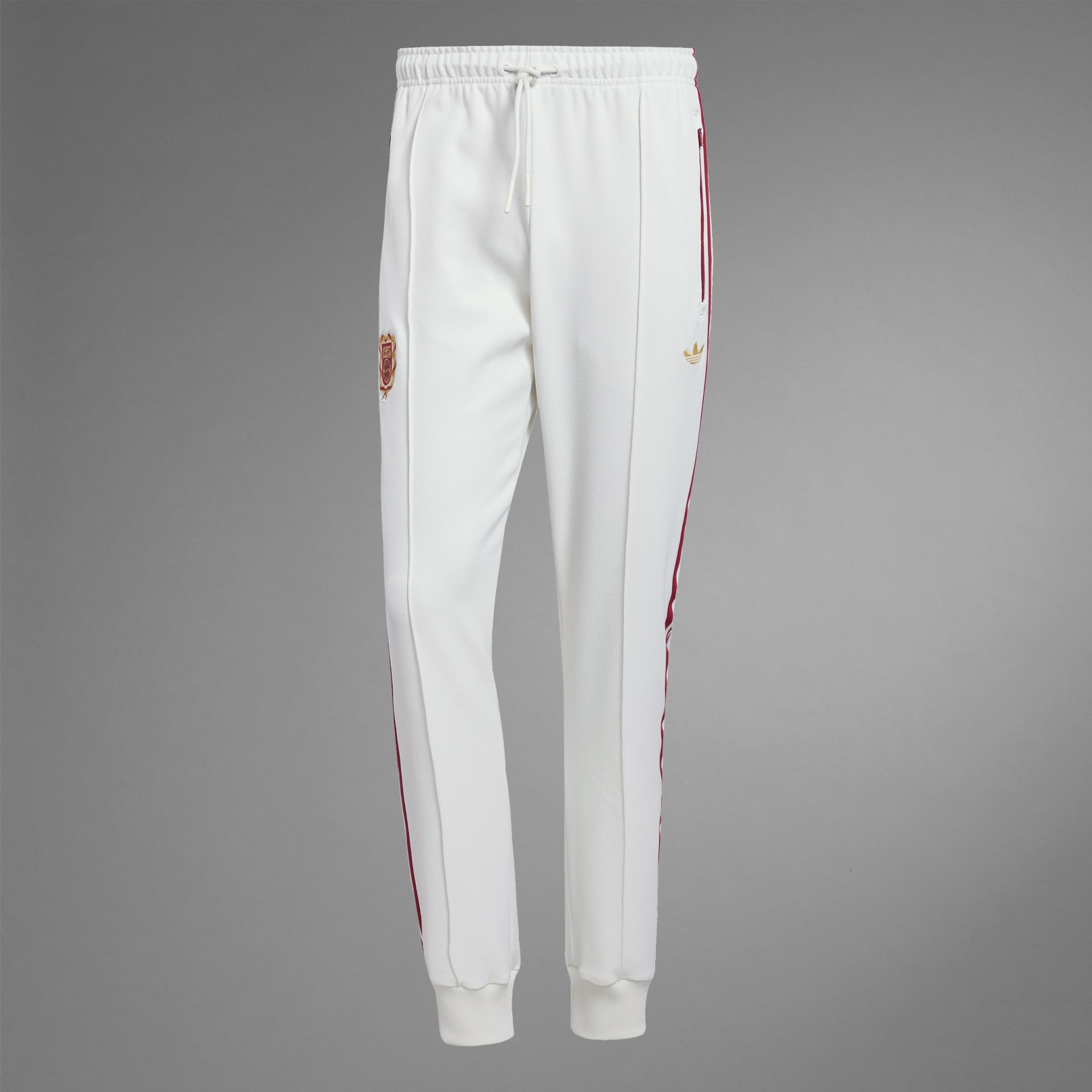 Pantaloni de trening aniversari FC Bayern