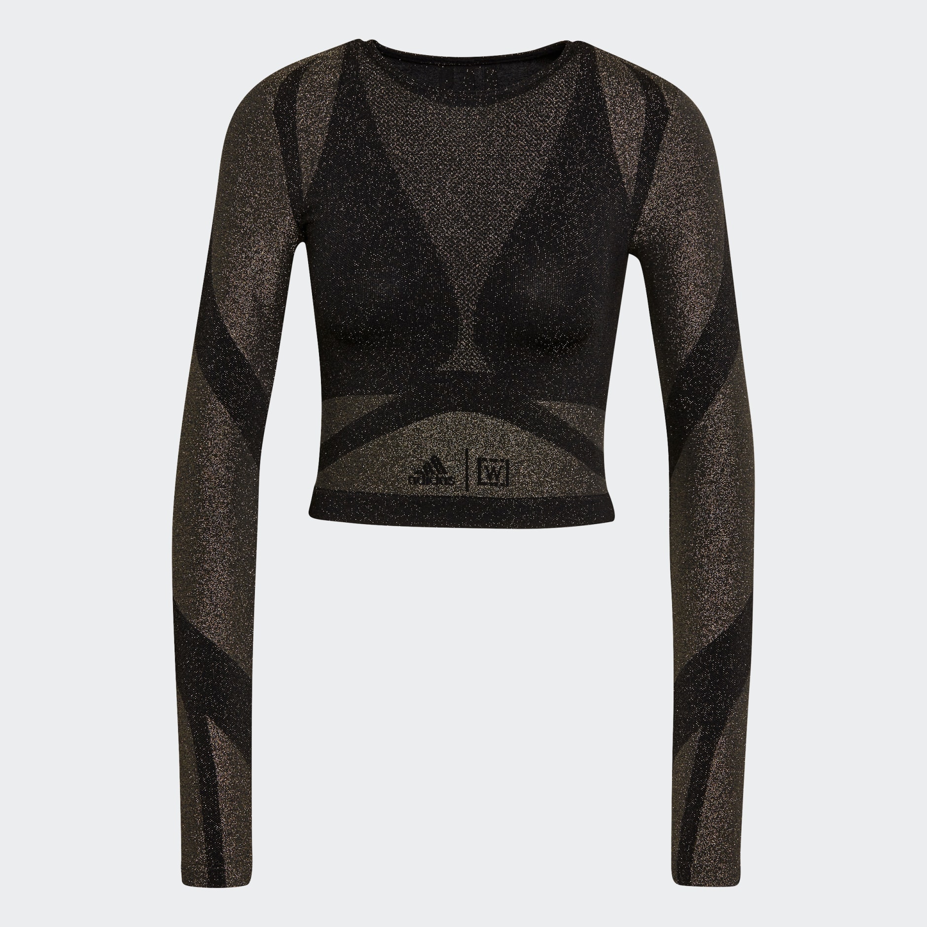 STUDIO MOTION LONGSLEEVE