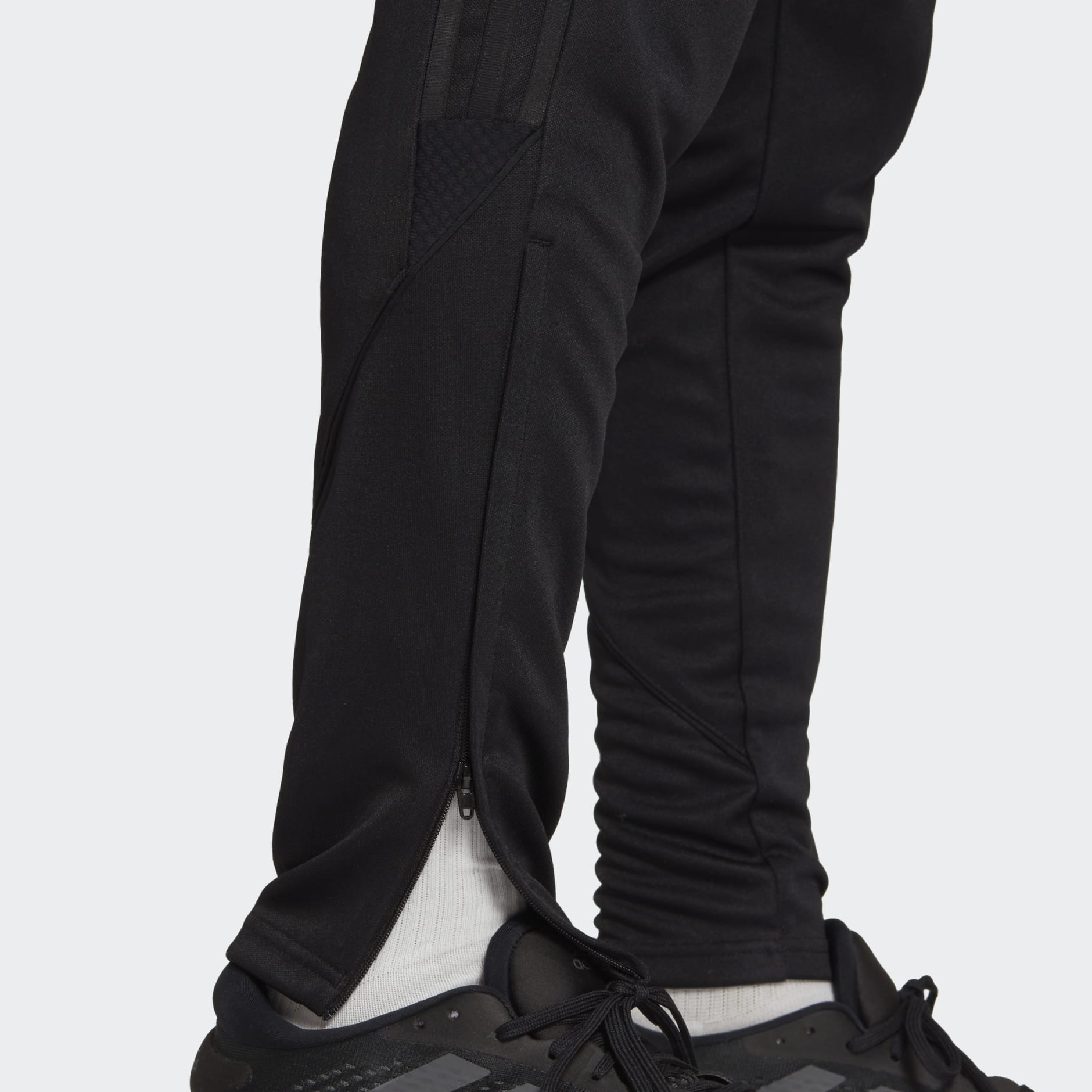 Outdoor Research Men's Astro Pants (Discontinued)