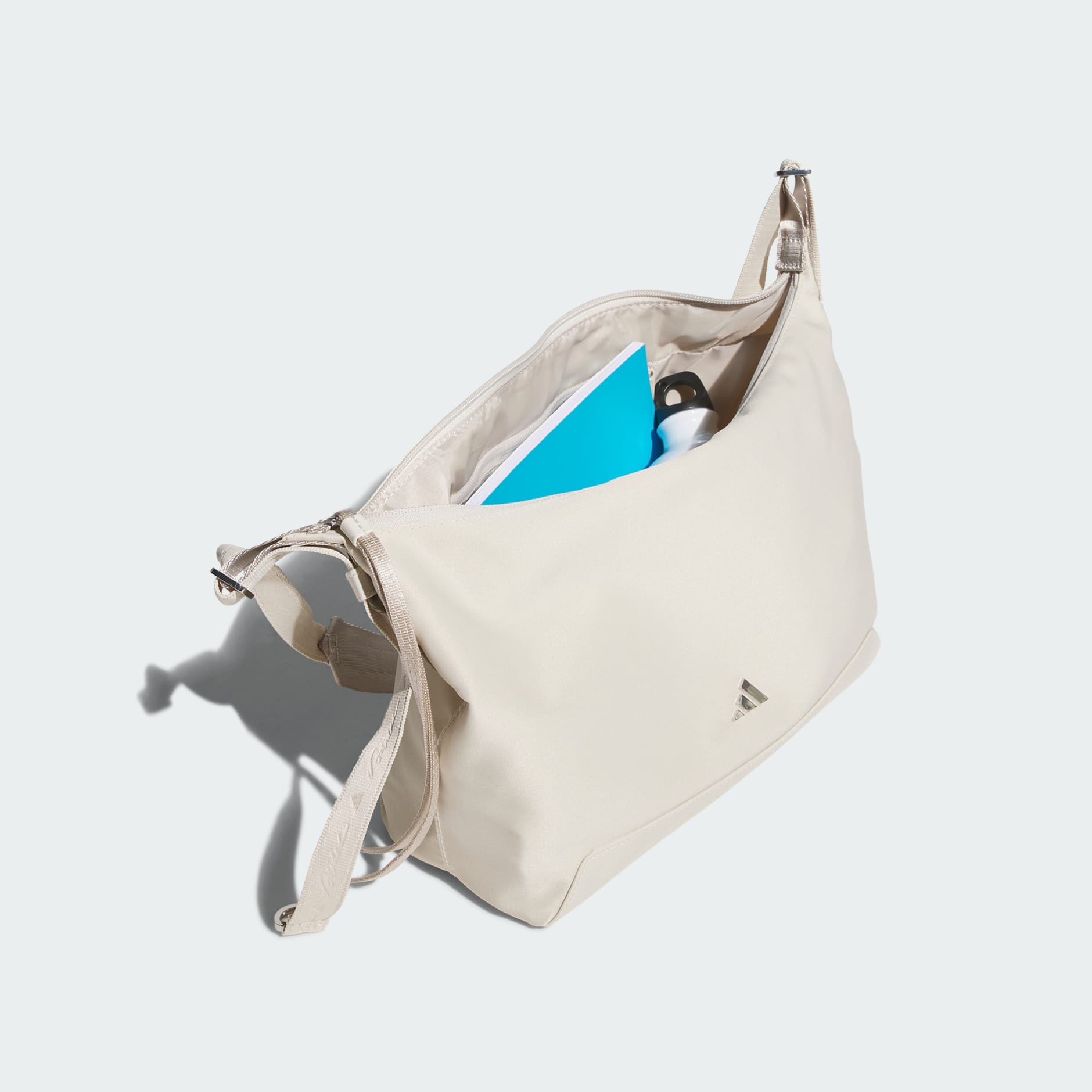 WOMEN HOBO CROSS BODY BAG SMALL