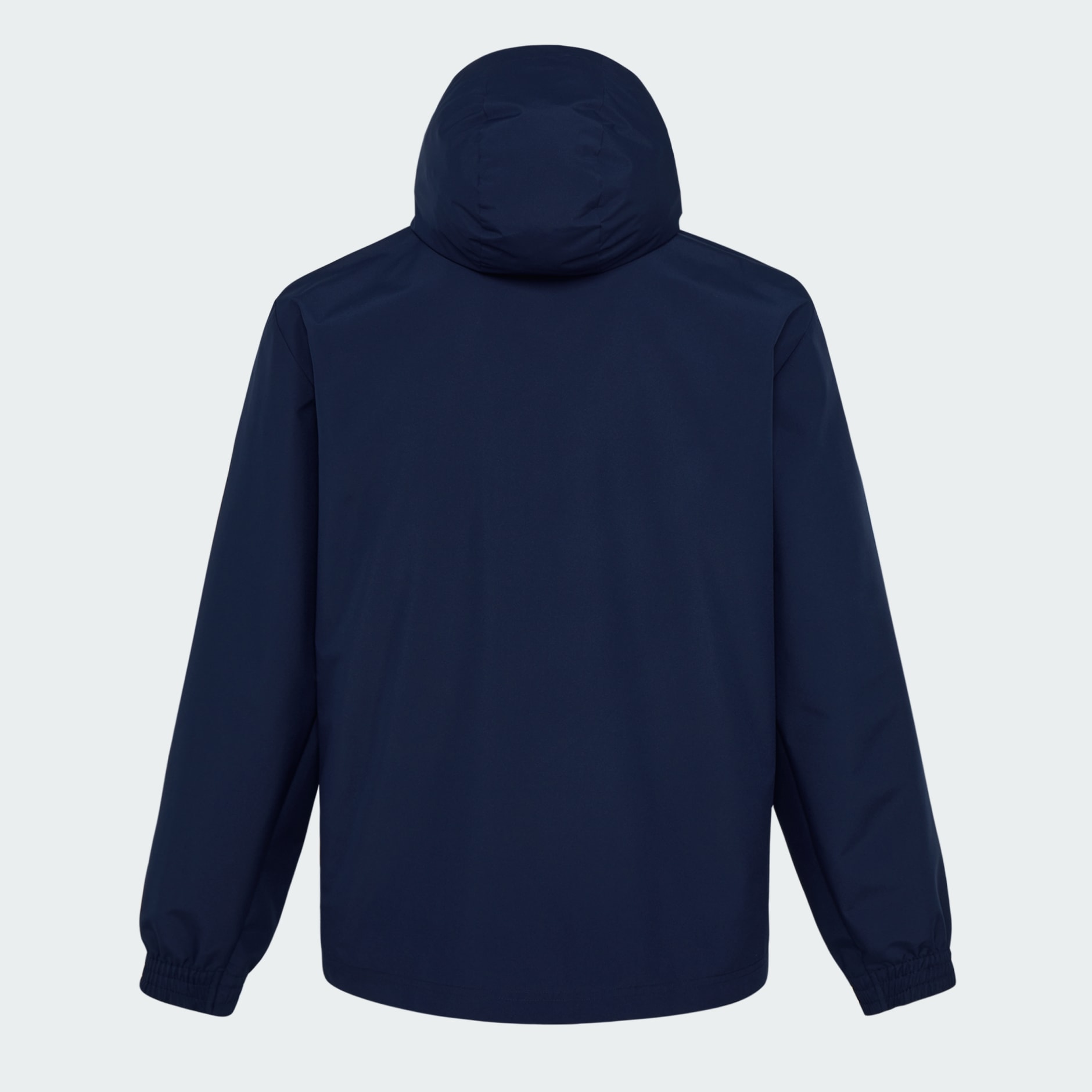 ENTRADA22 全天候外套