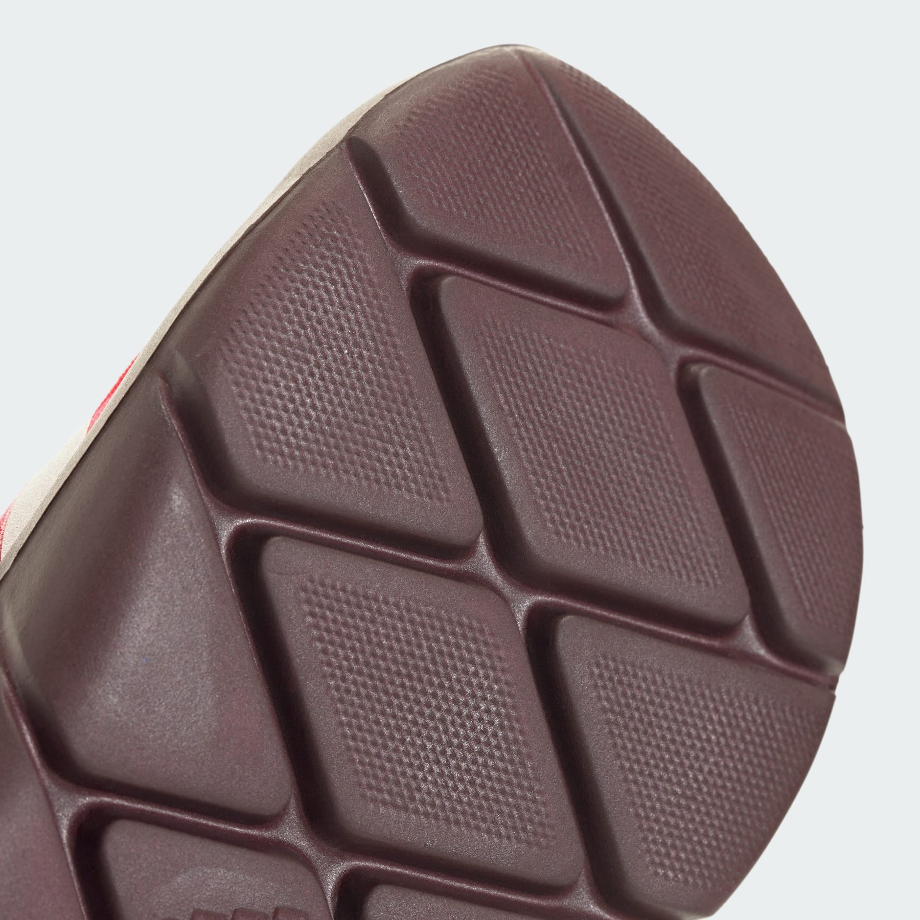 ADIDAS DISNEY MINNIE MOUSE MONOFIT TRAINER SHOES INFANTS