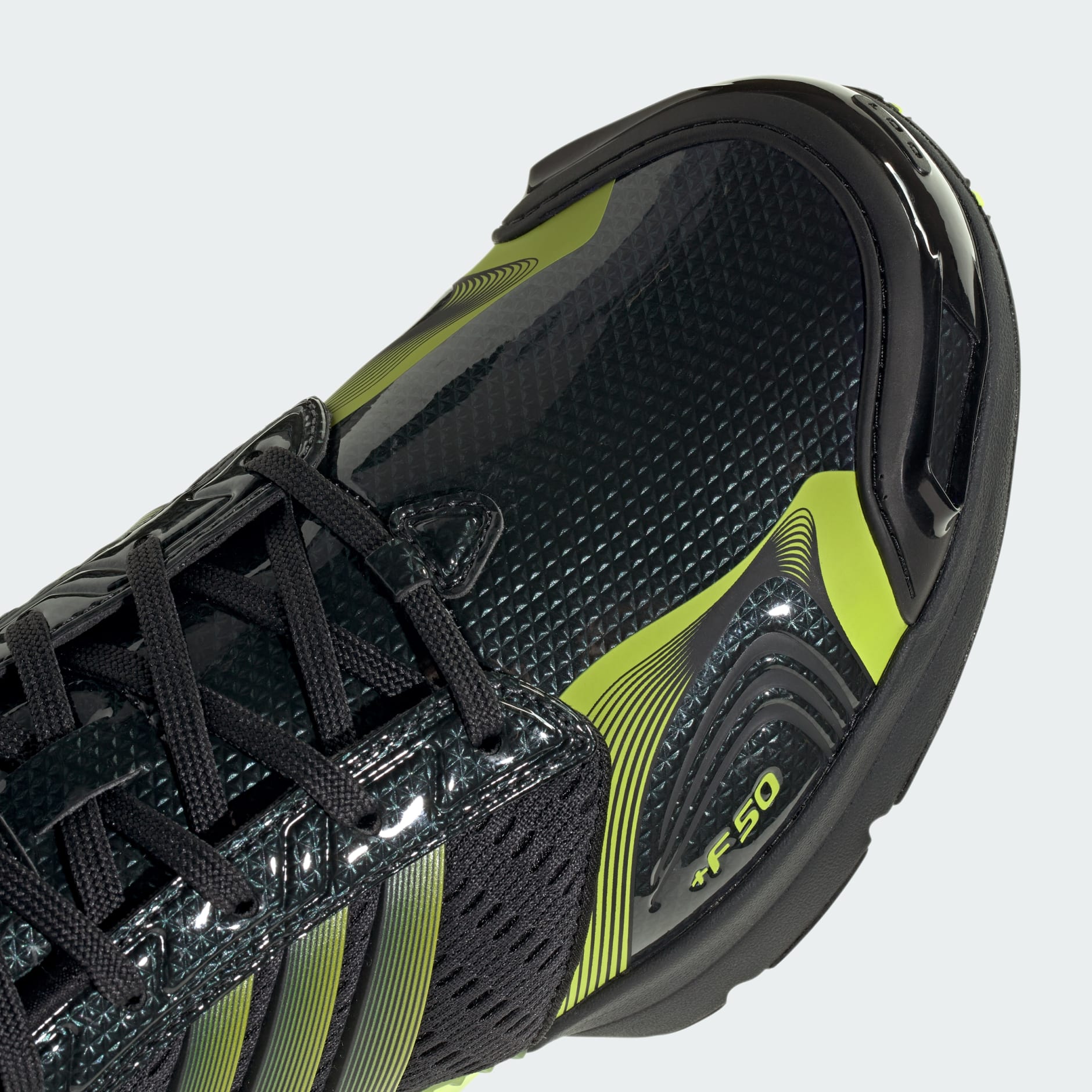 PANTOFI CLIMACOOL F50