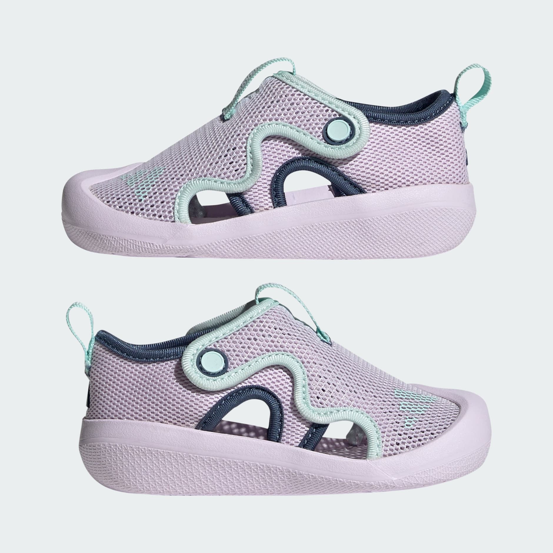 Altaventure 3 Shoes Kids