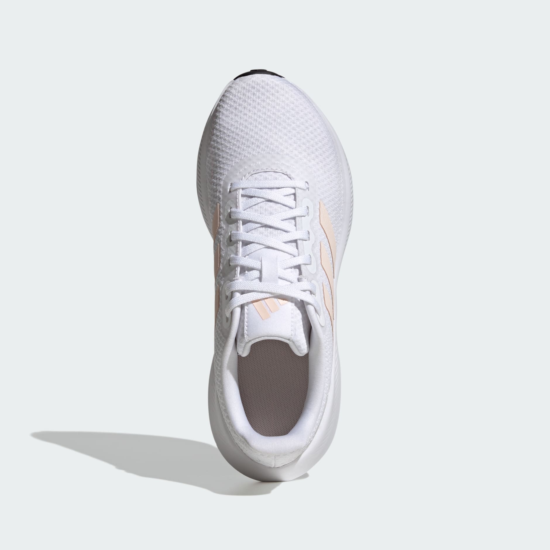 adidas Runfalcon 3.0 Women's Running Shoes ID2272