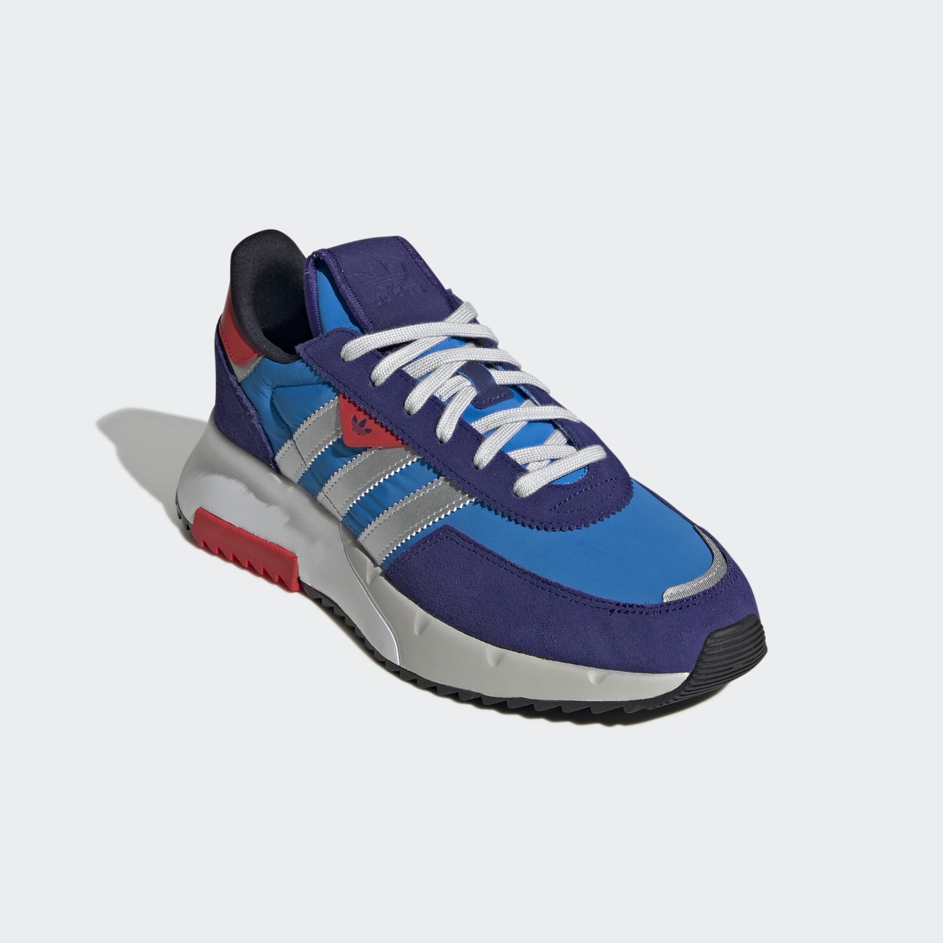 Retropy F2 Shoes