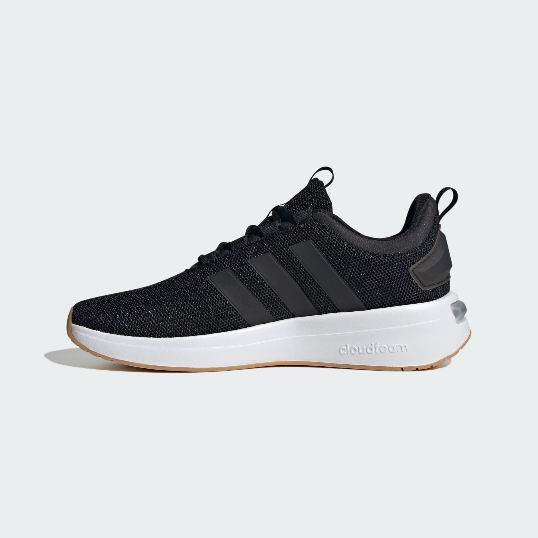 Adidași Racer TR23