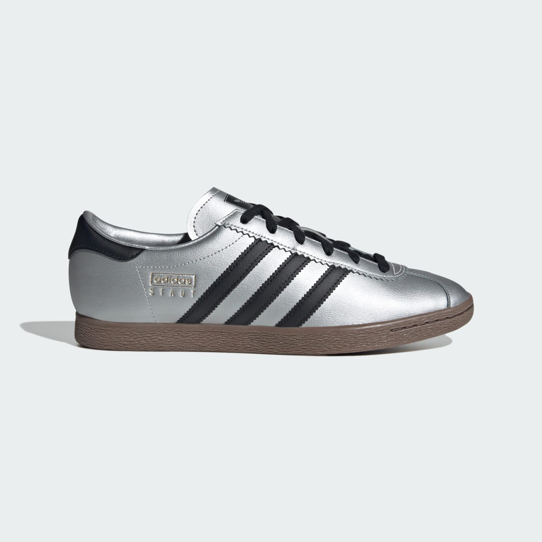 adidas ZX 8000 