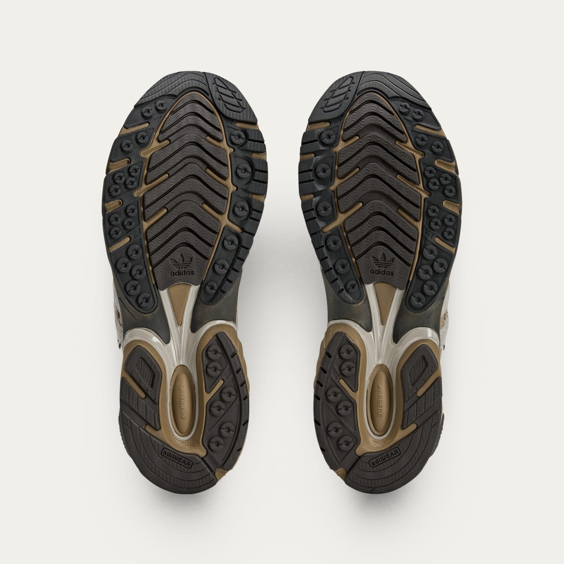 ADISTAR CUSHION SFTM