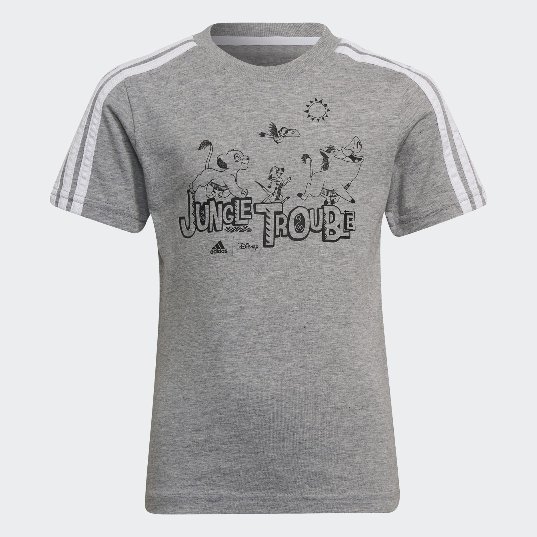 Disney Lion King Tee
