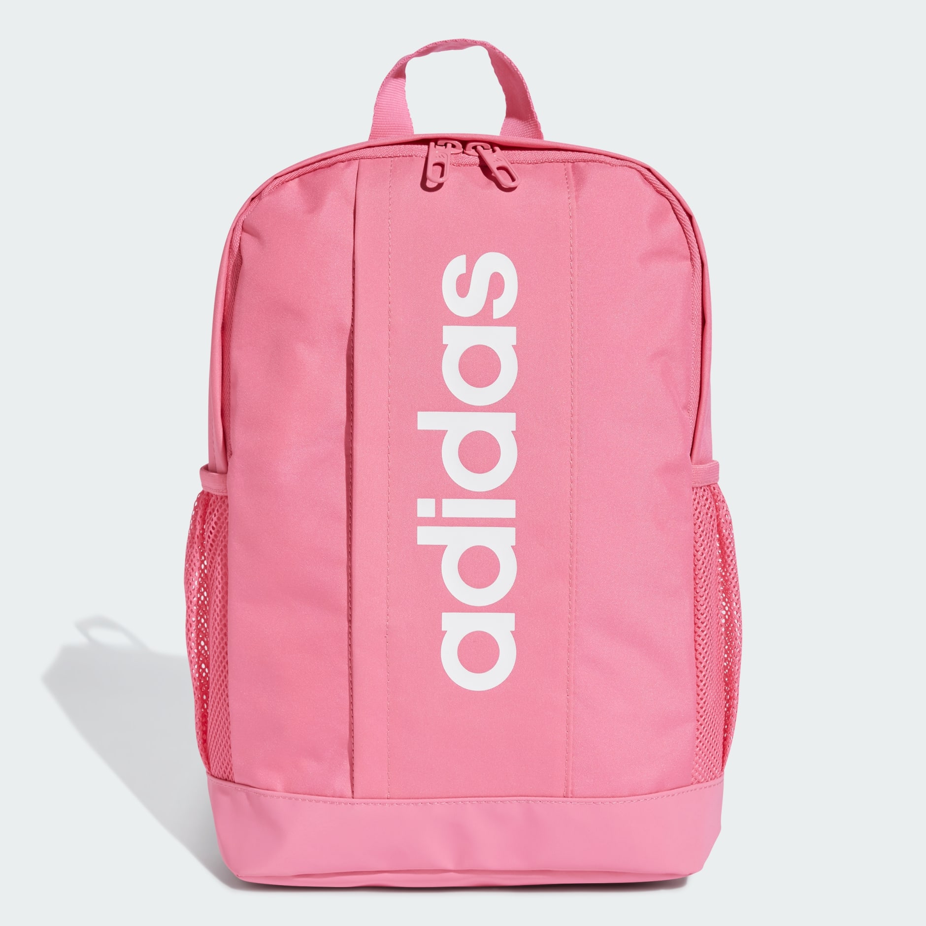 Linear Backpack Kids