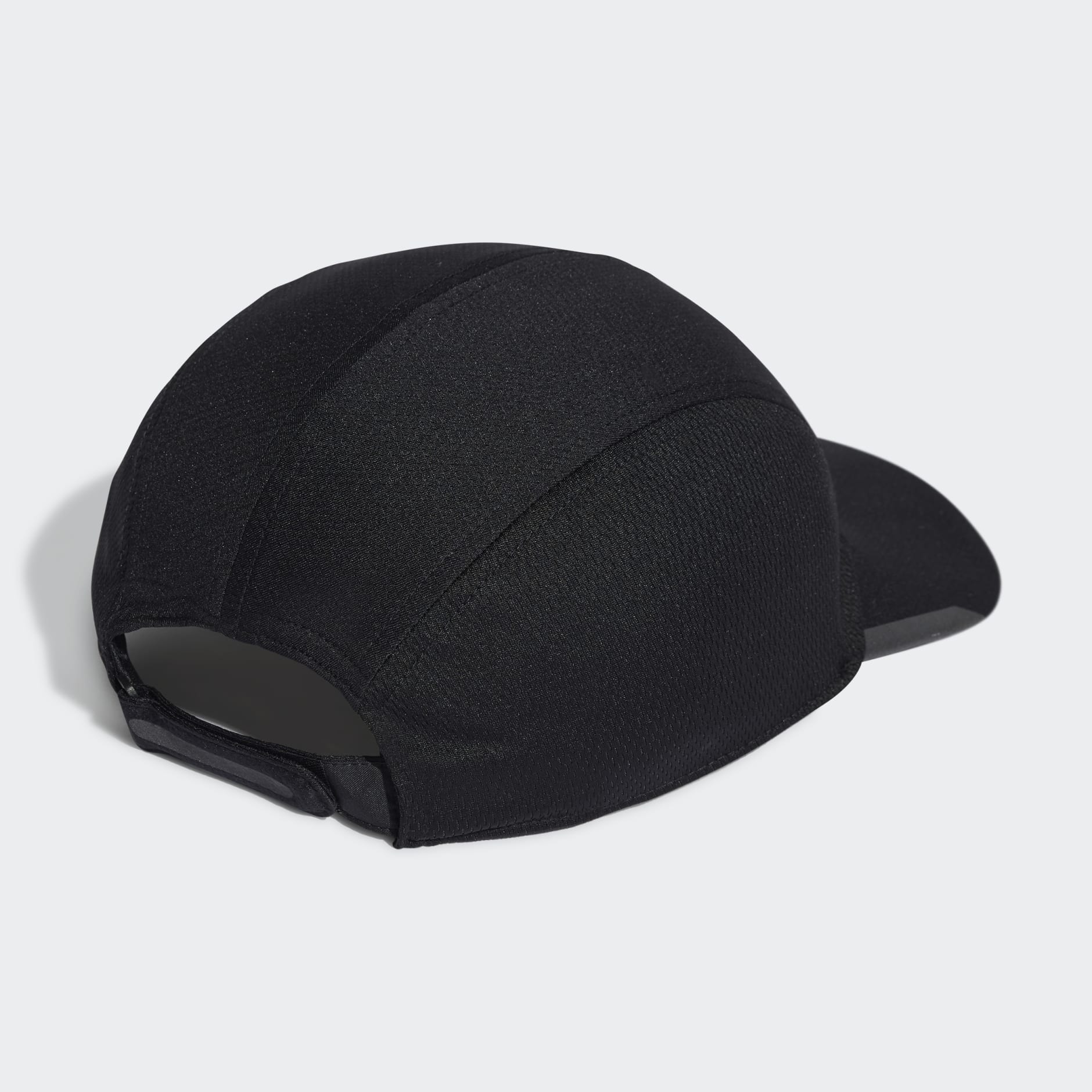Gorra Aeroready Mesh Runner