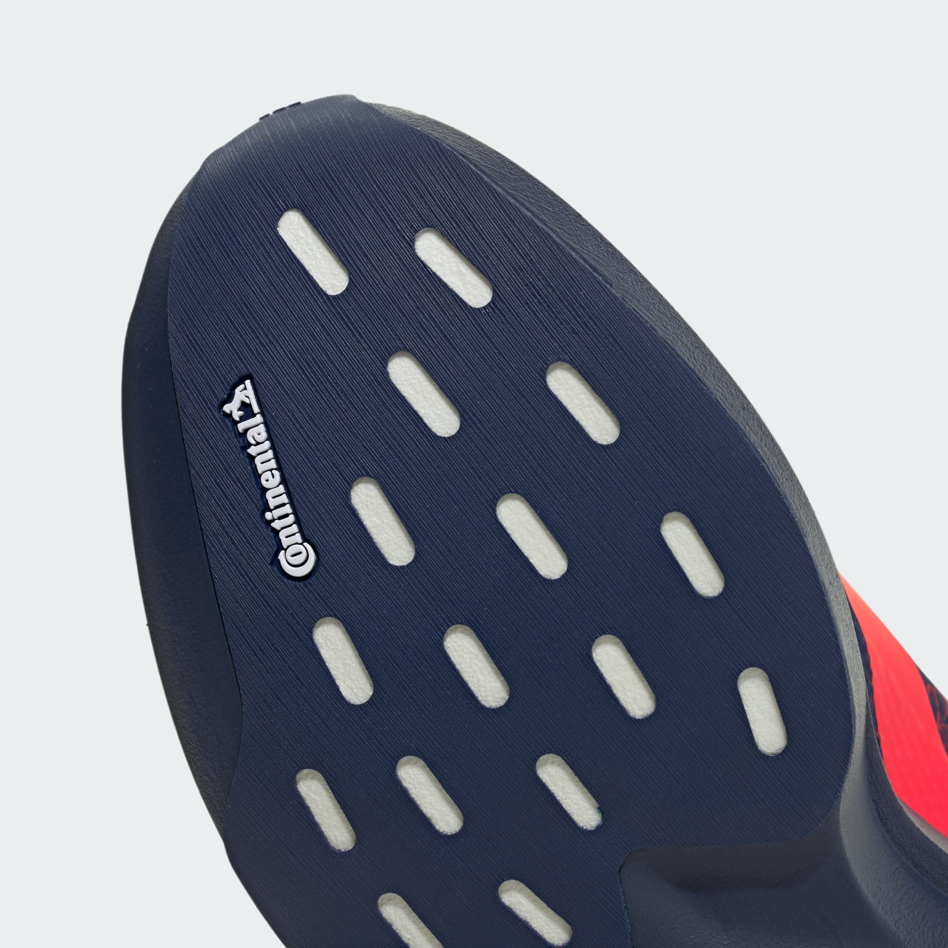 Tenisice Adizero EVO SL