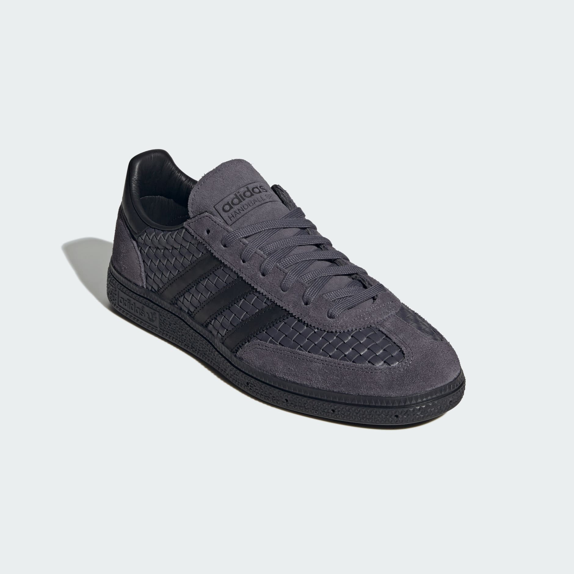 HANDBALL SPEZIAL SHOES