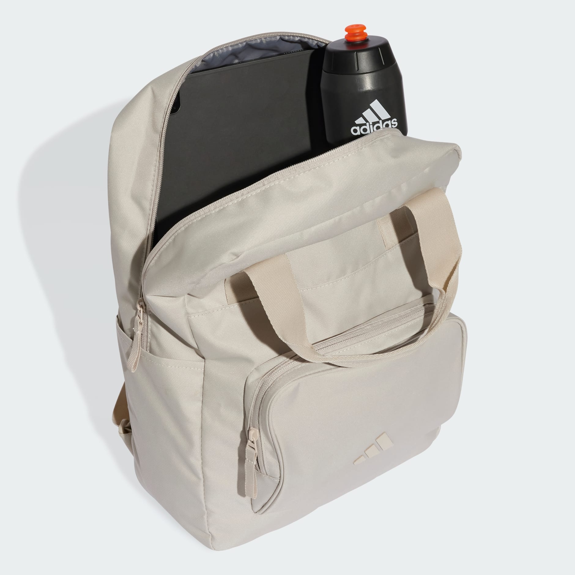 adidas Prime Backpack