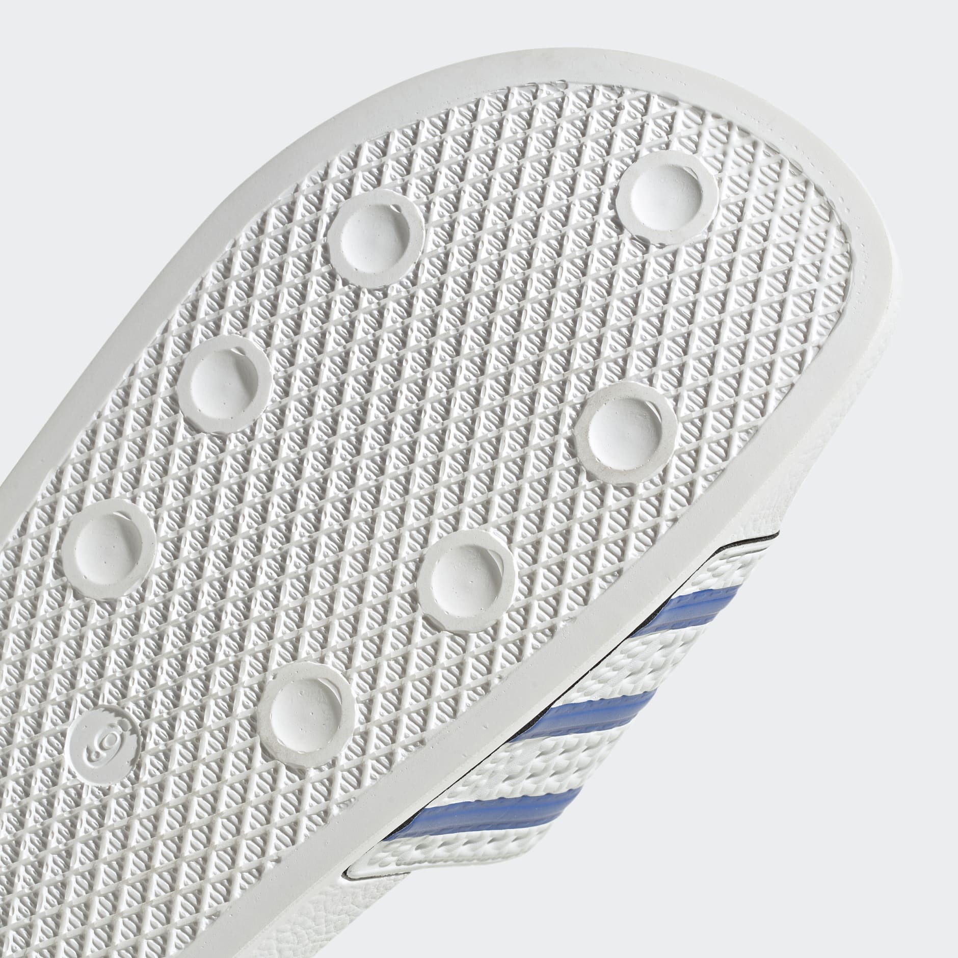 Adilette Slides