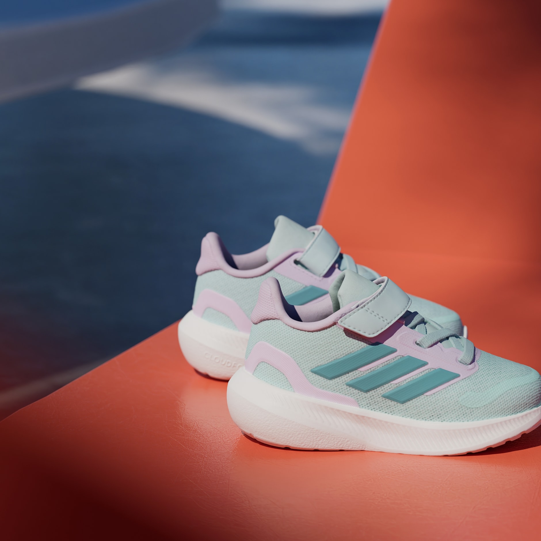 Dječje tenisice Runfalcon 5