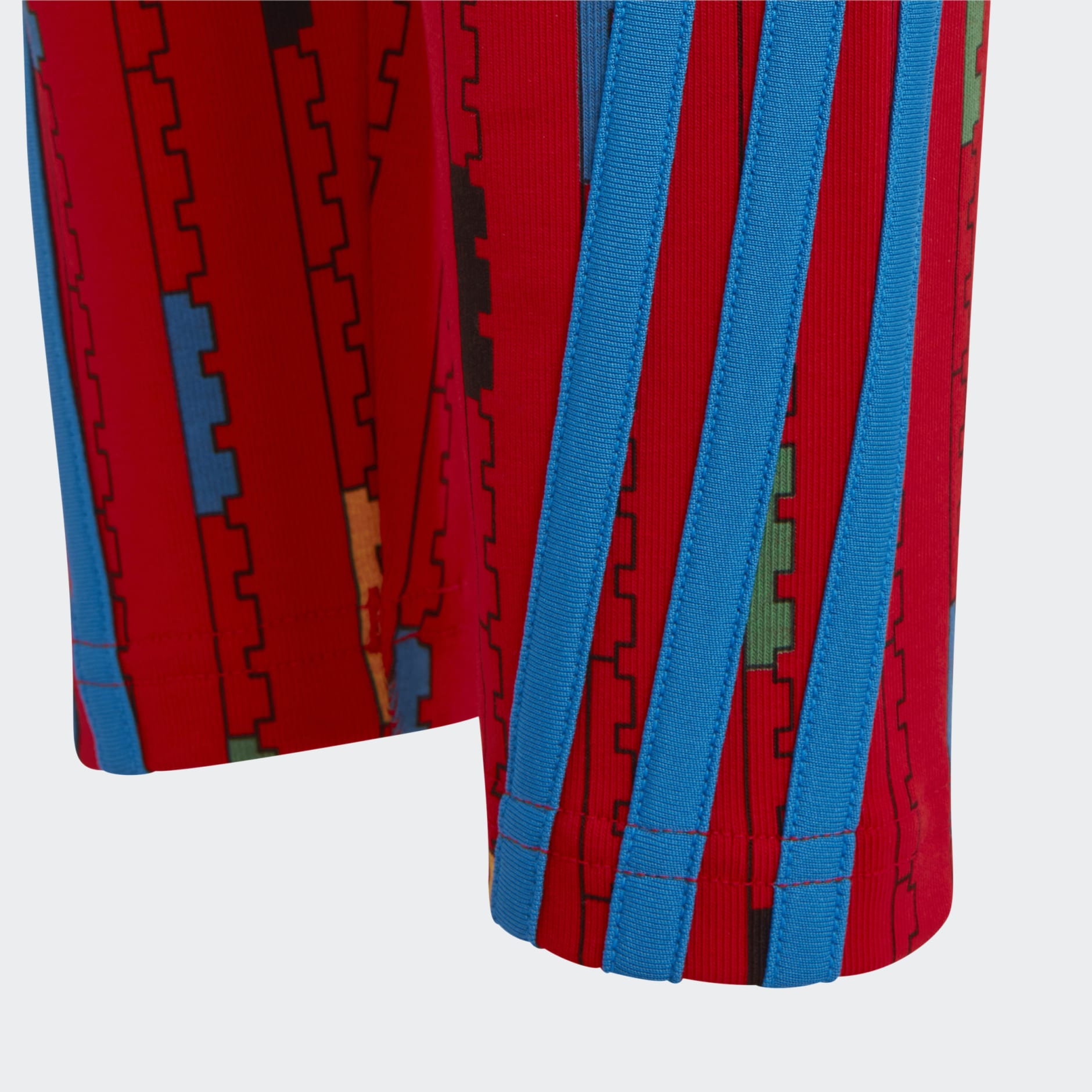adidas x Classic LEGO® Tights
