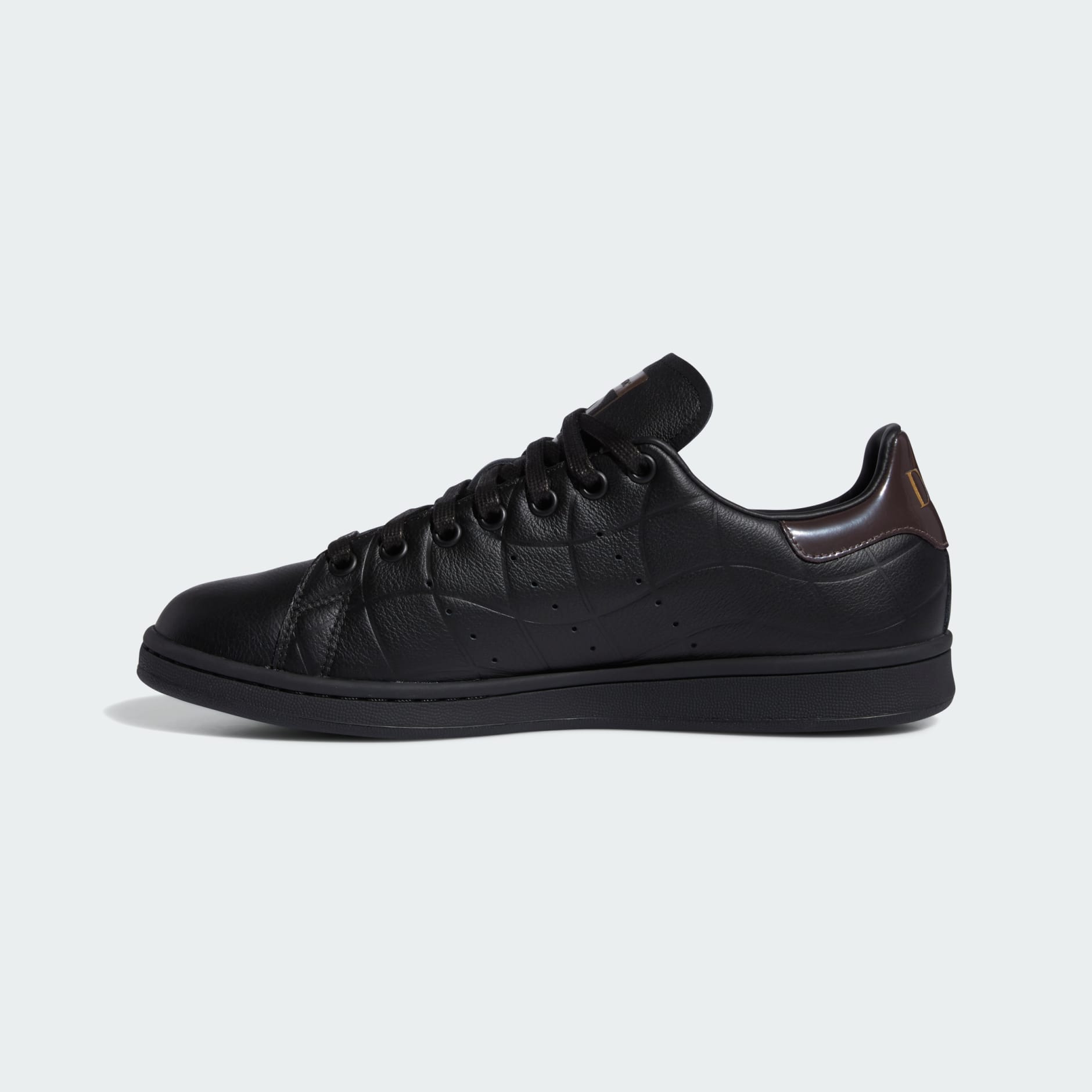 Adidas stan smith 45 hotsell