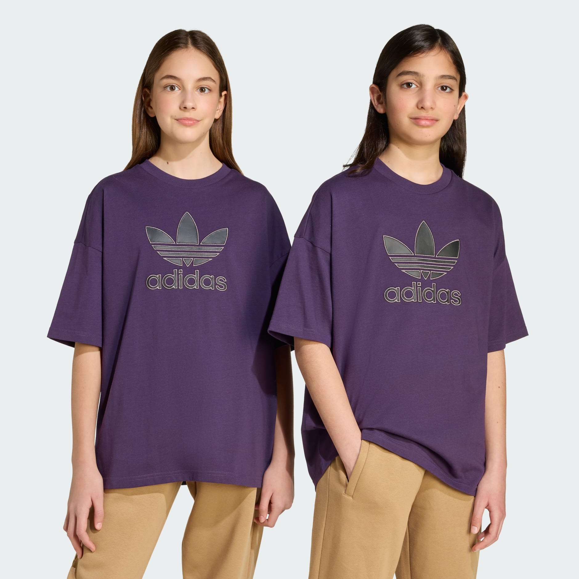 ◎限定トライストーン大運動会Jersey（PURPLE Ver.） adidas ◎限定トライストーン大運動会Jersey（PURPLE Ver.） adidas