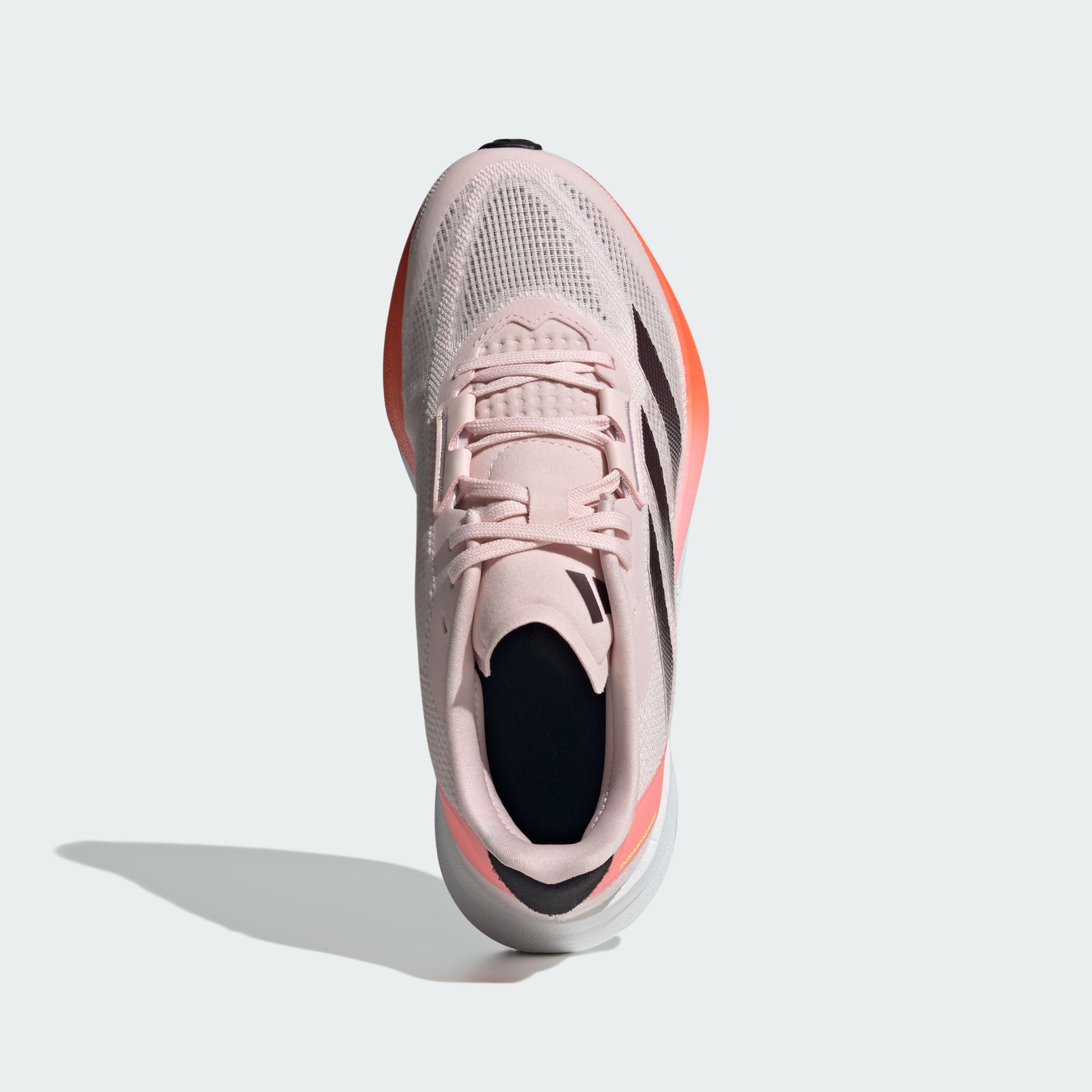 Tenis Duramo Speed