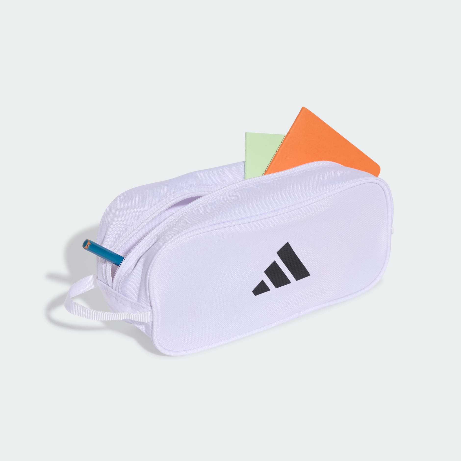 مقلمة للأطفال بسحّاب واحد