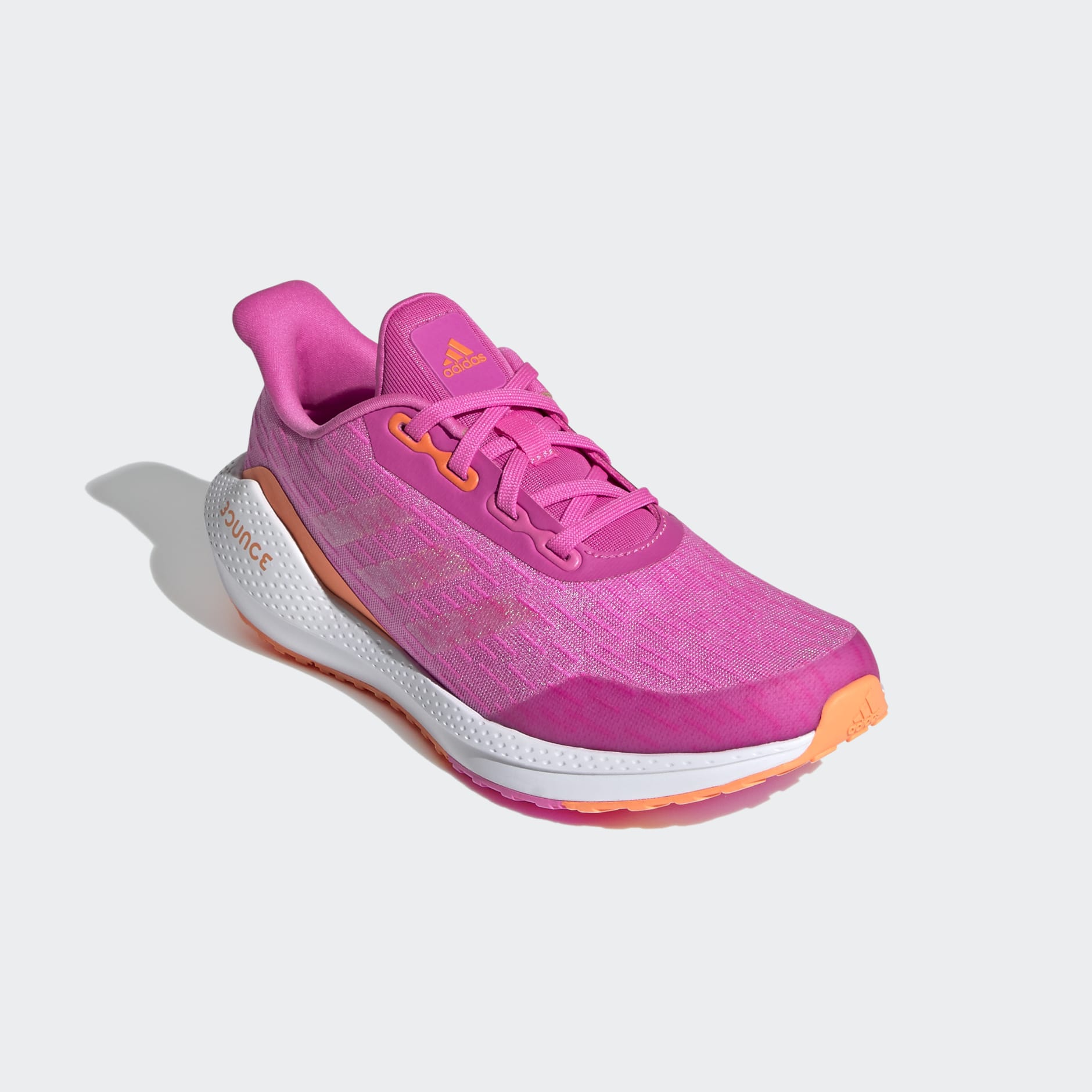EQ21 Run Shoes