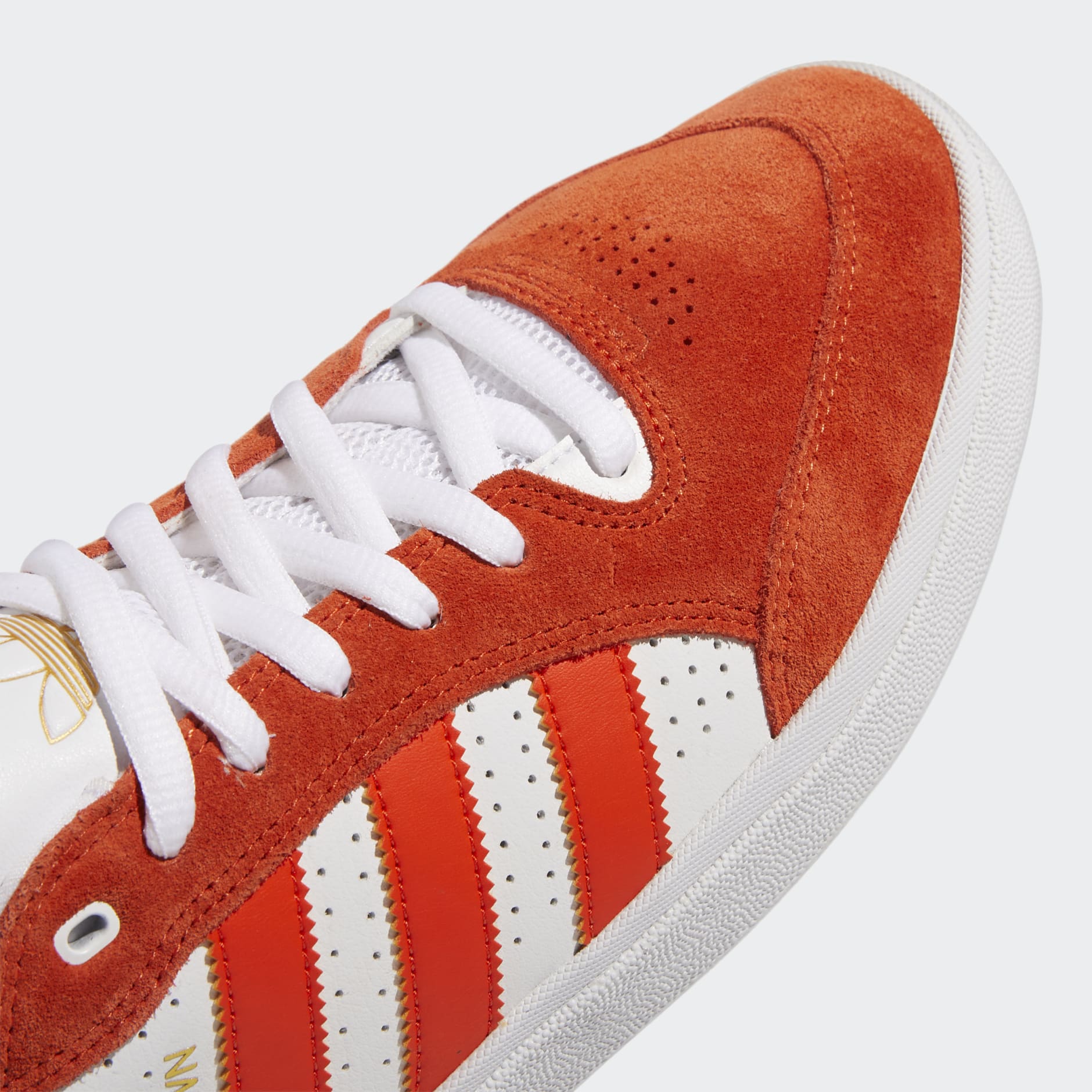 Tyshawn Low Shoes