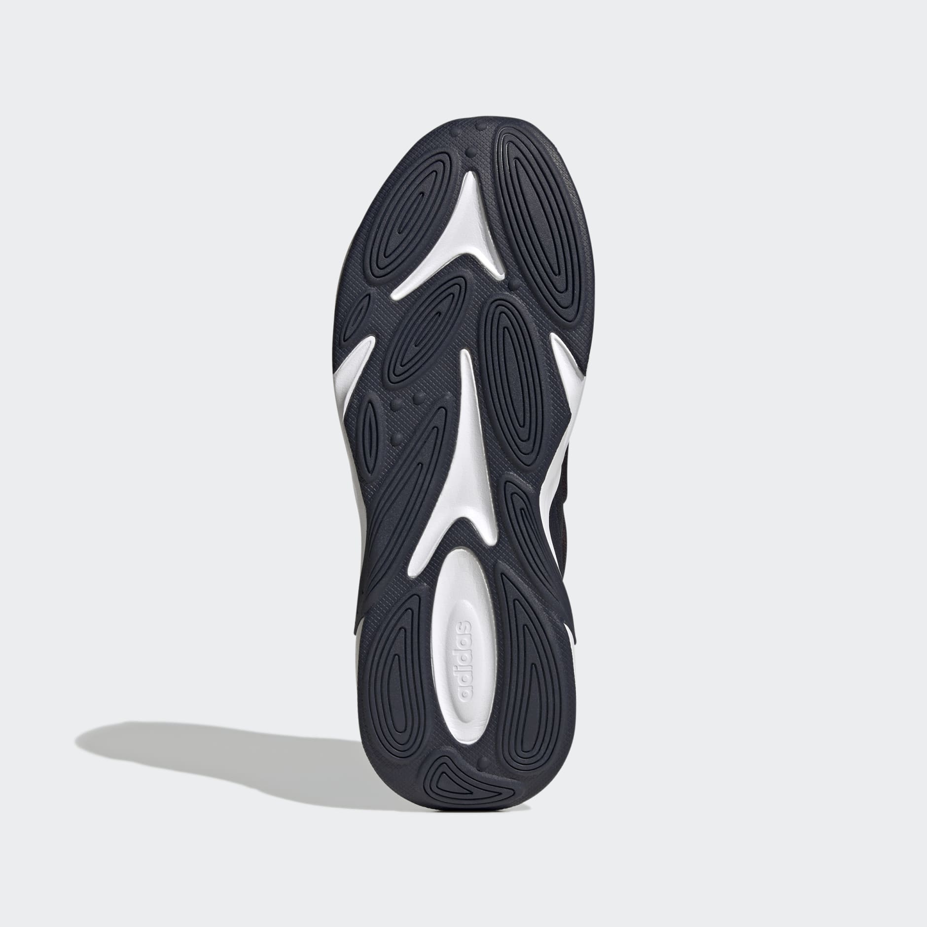 Tenis Ozelle Cloudfoam