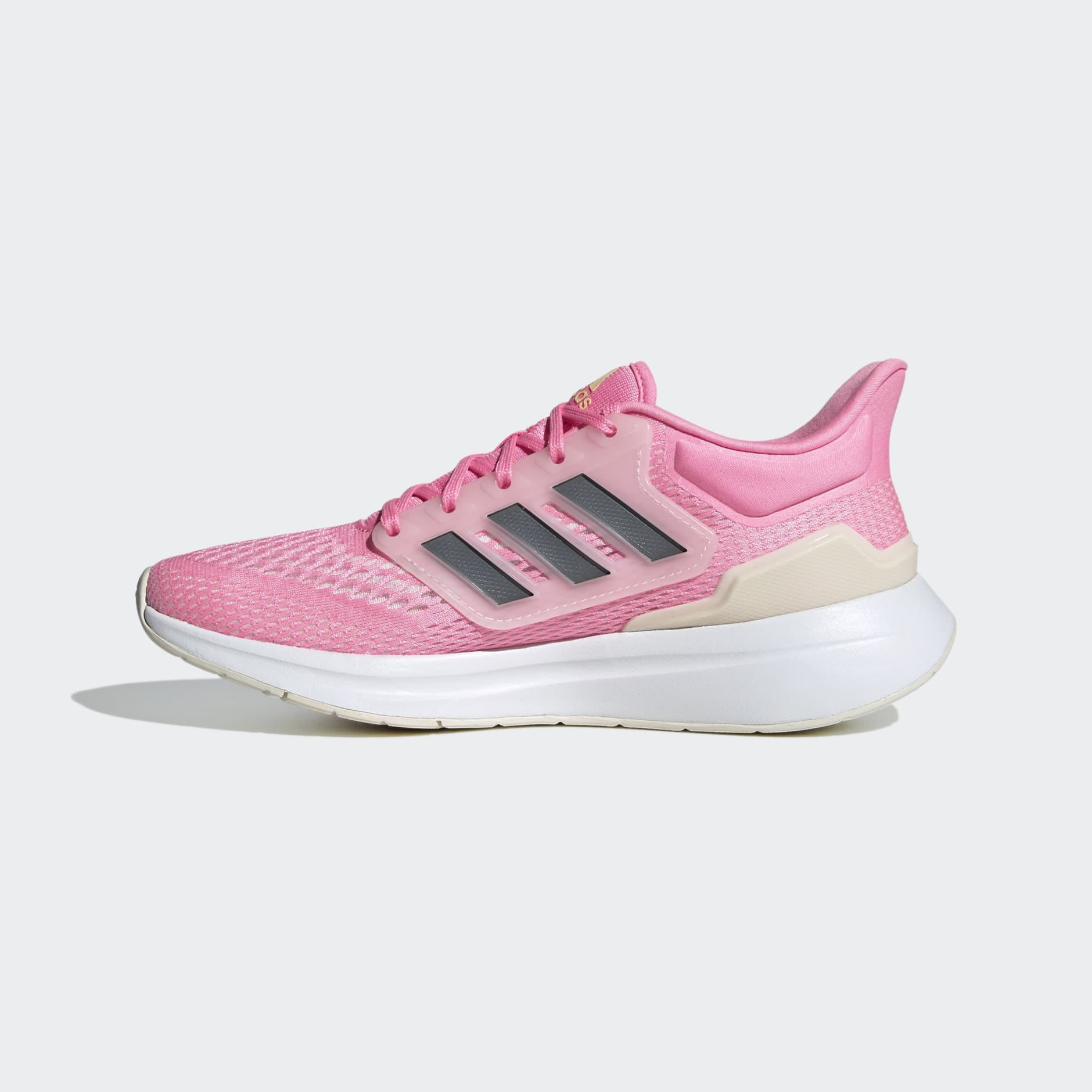 EQ21 Run Shoes