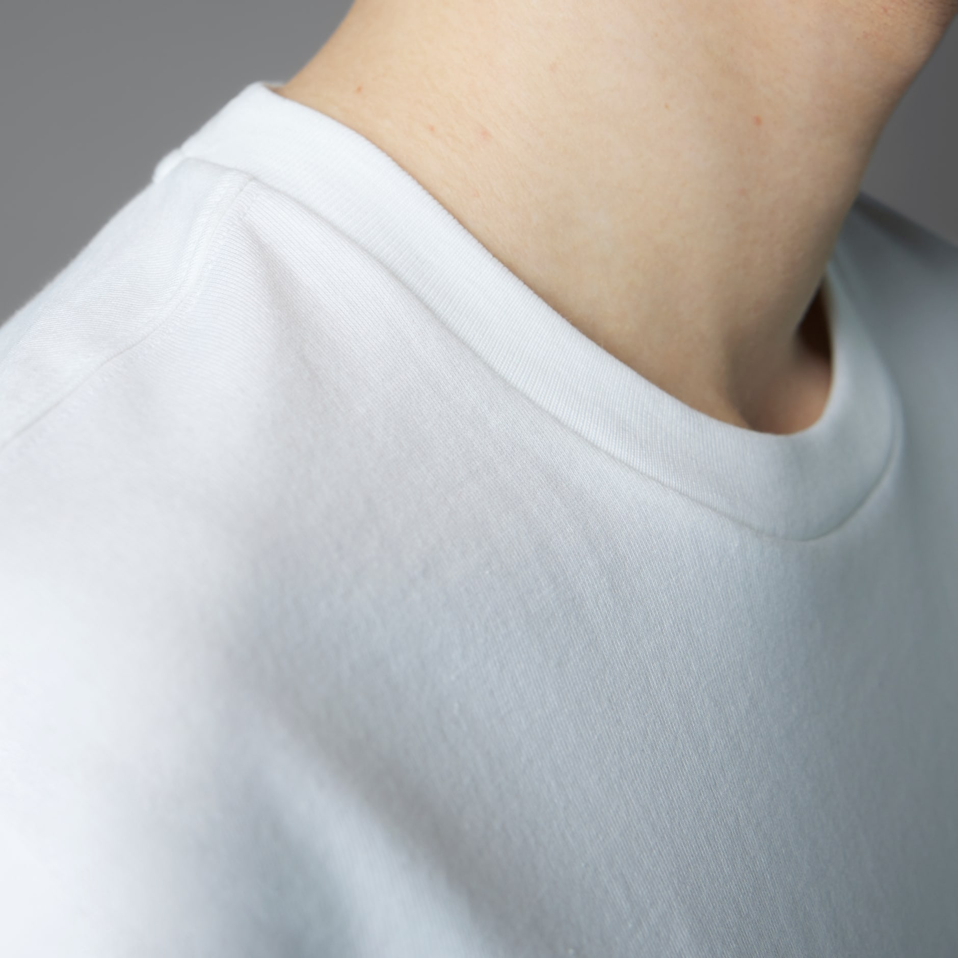 Manchester United '91 Tee