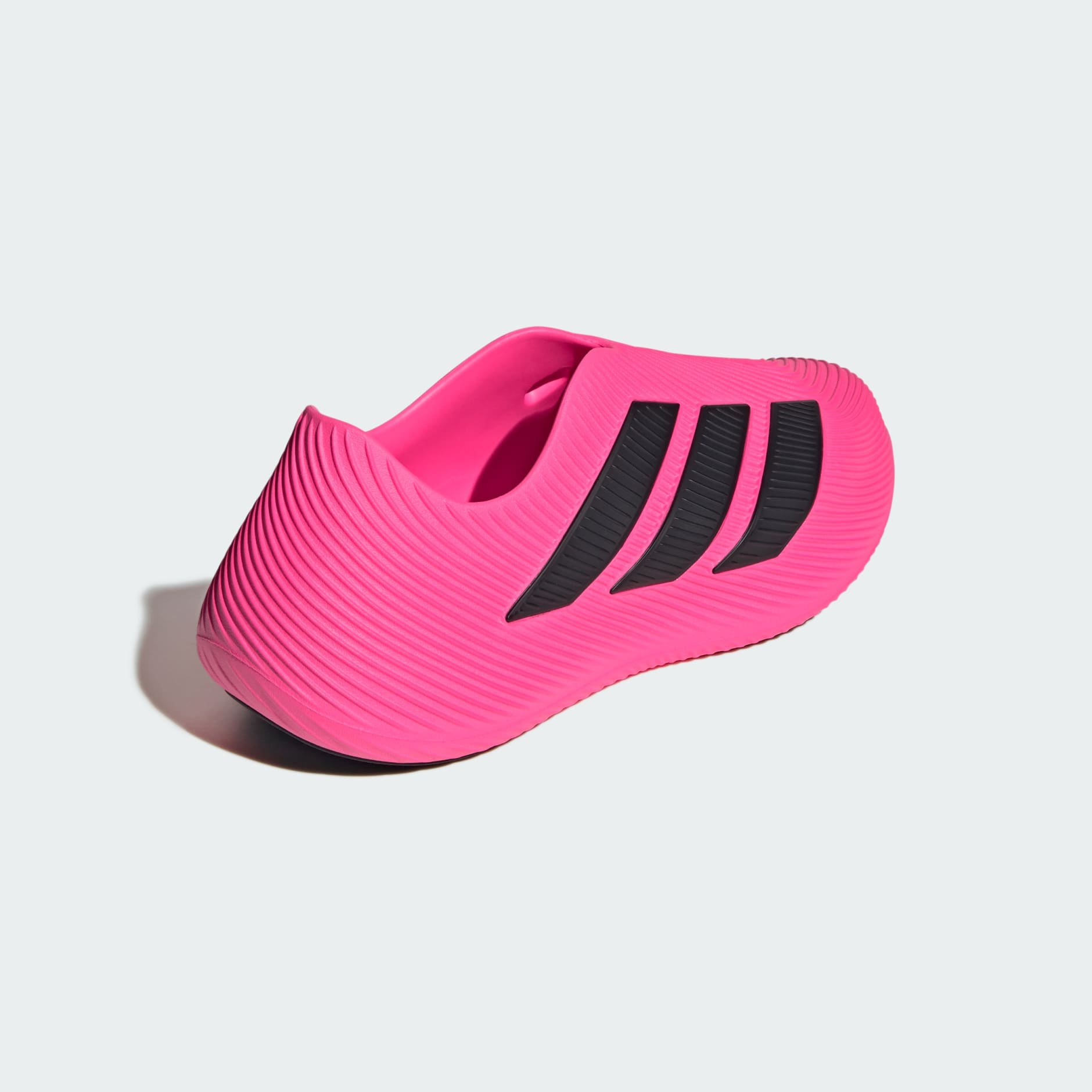 PURECHILL SLIDES