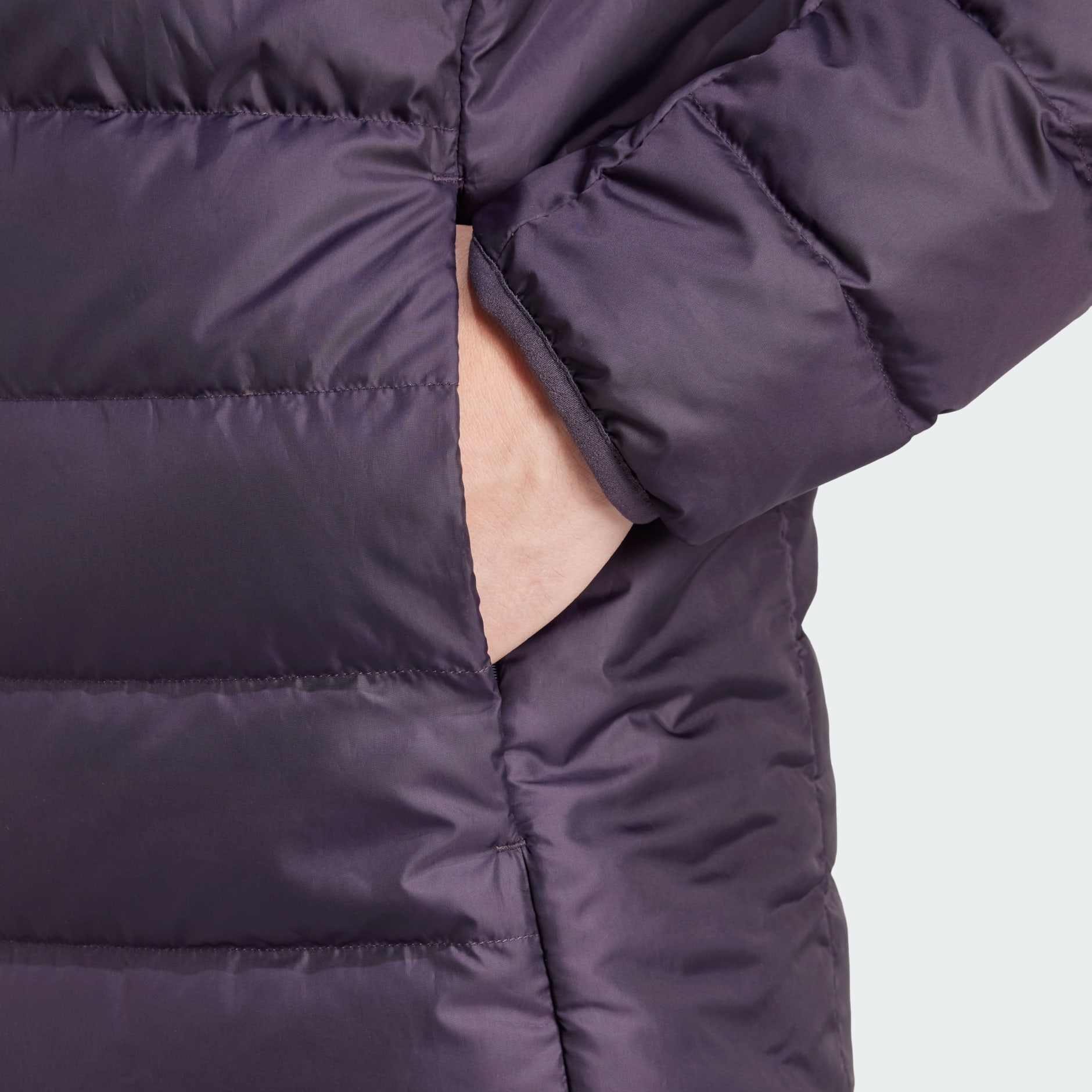 Terrex Multi Light Down Jacket