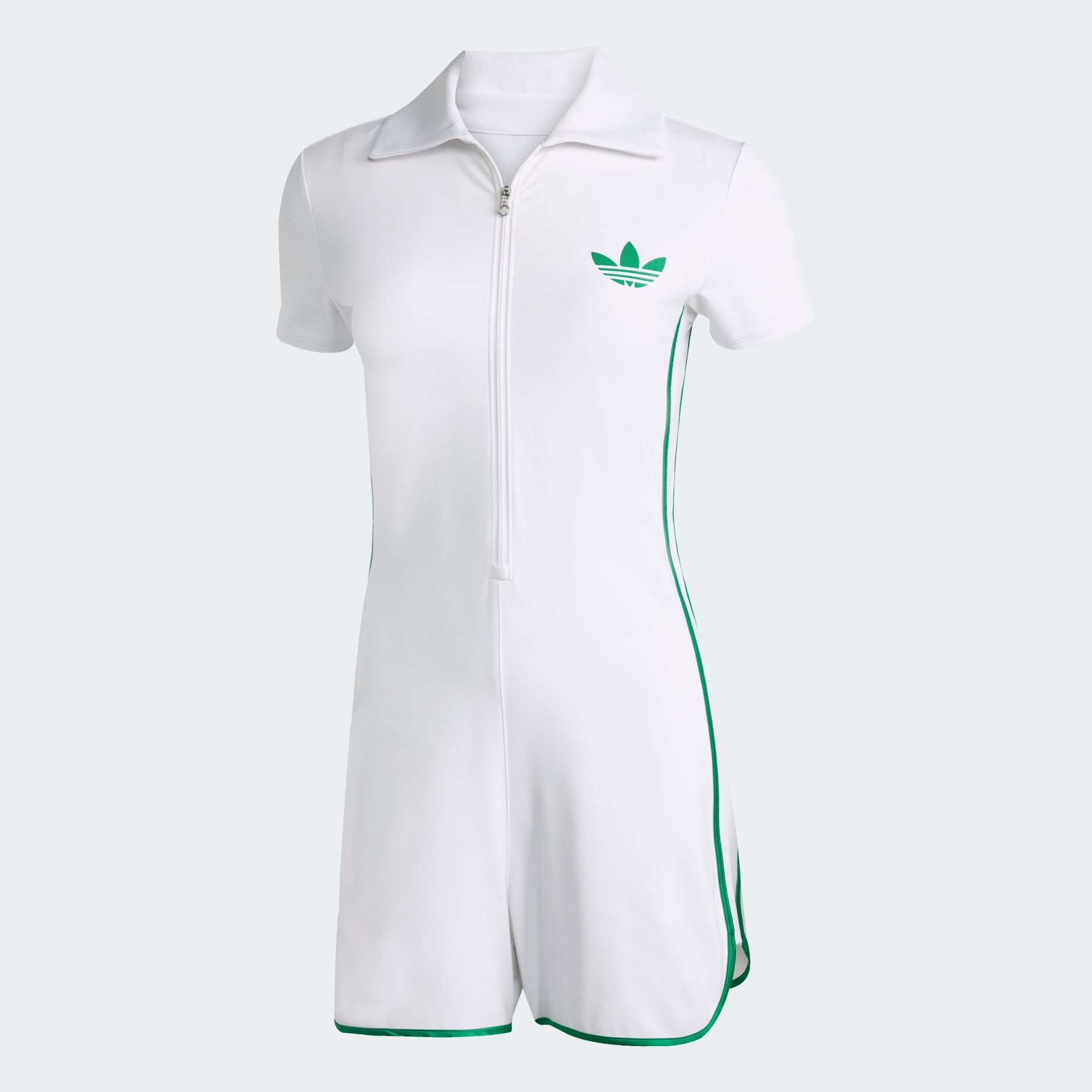 Tennis Climacool Bodysuit
