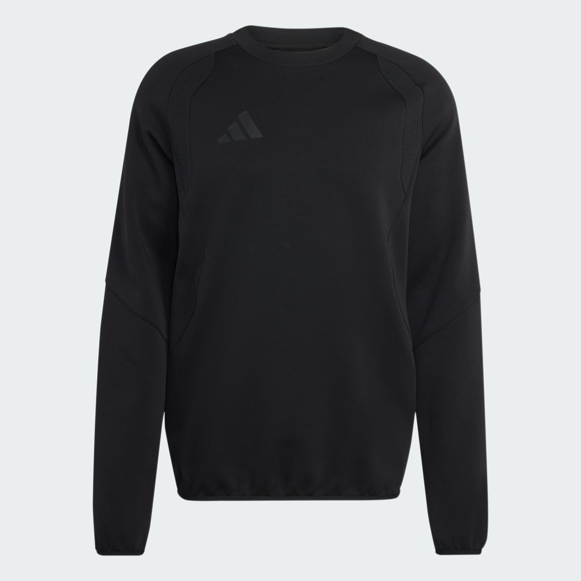 Bluză de călătorii TIRO TRAVEL CREW