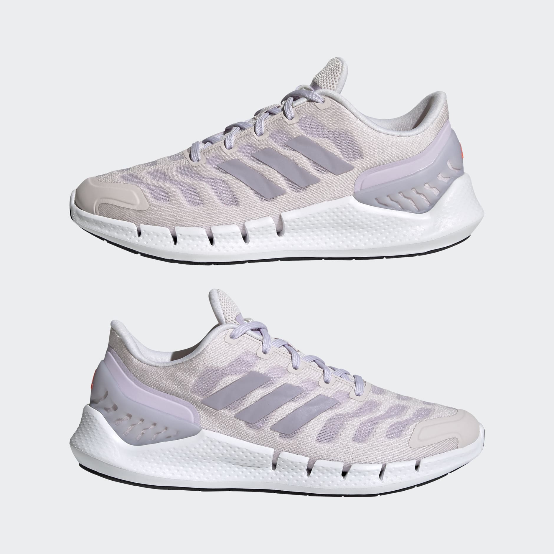 Climacool Ventania Shoes