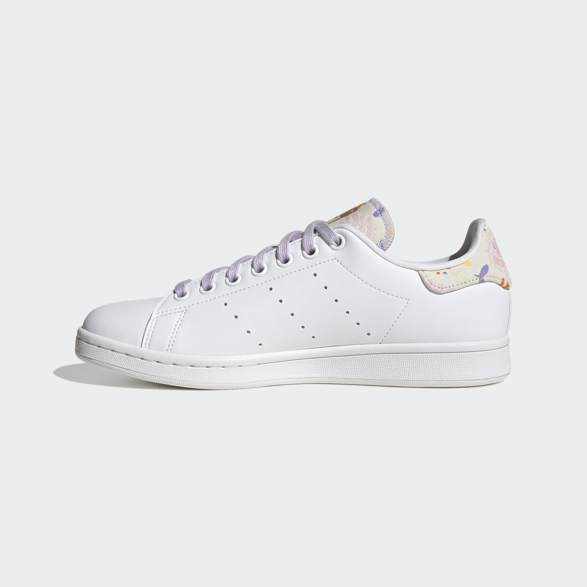 حذاء Stan Smith