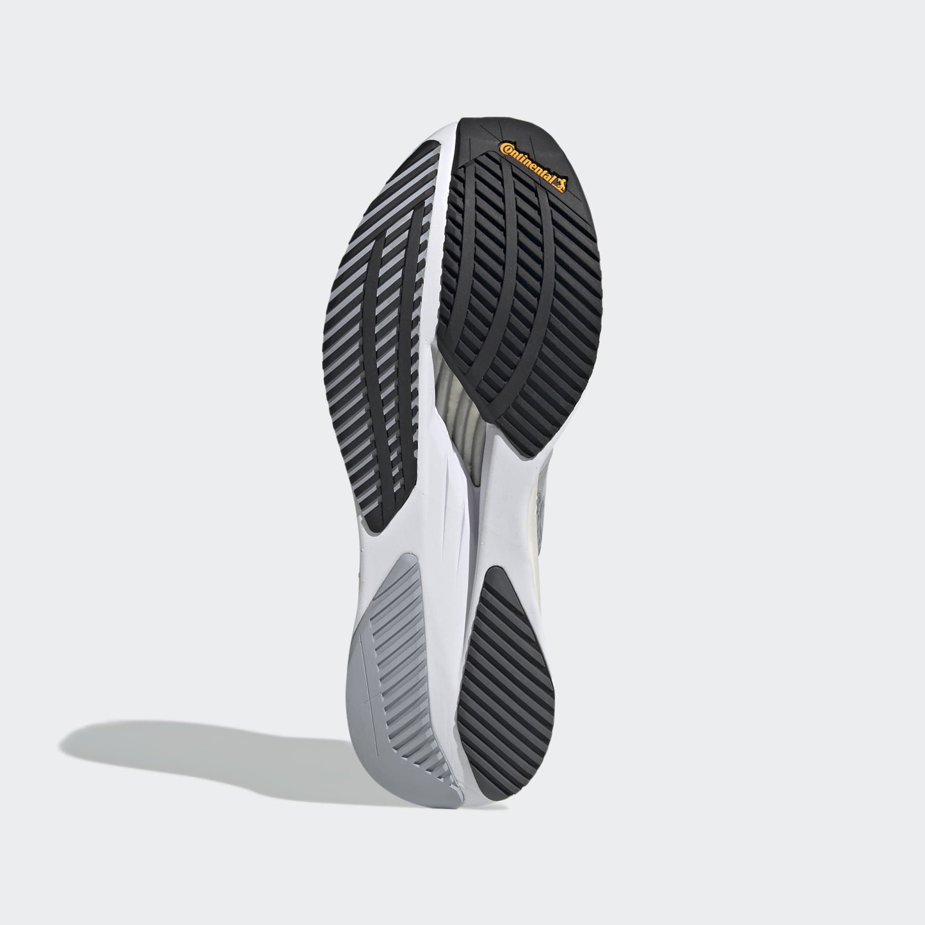 Adizero Boston 10 Shoes W