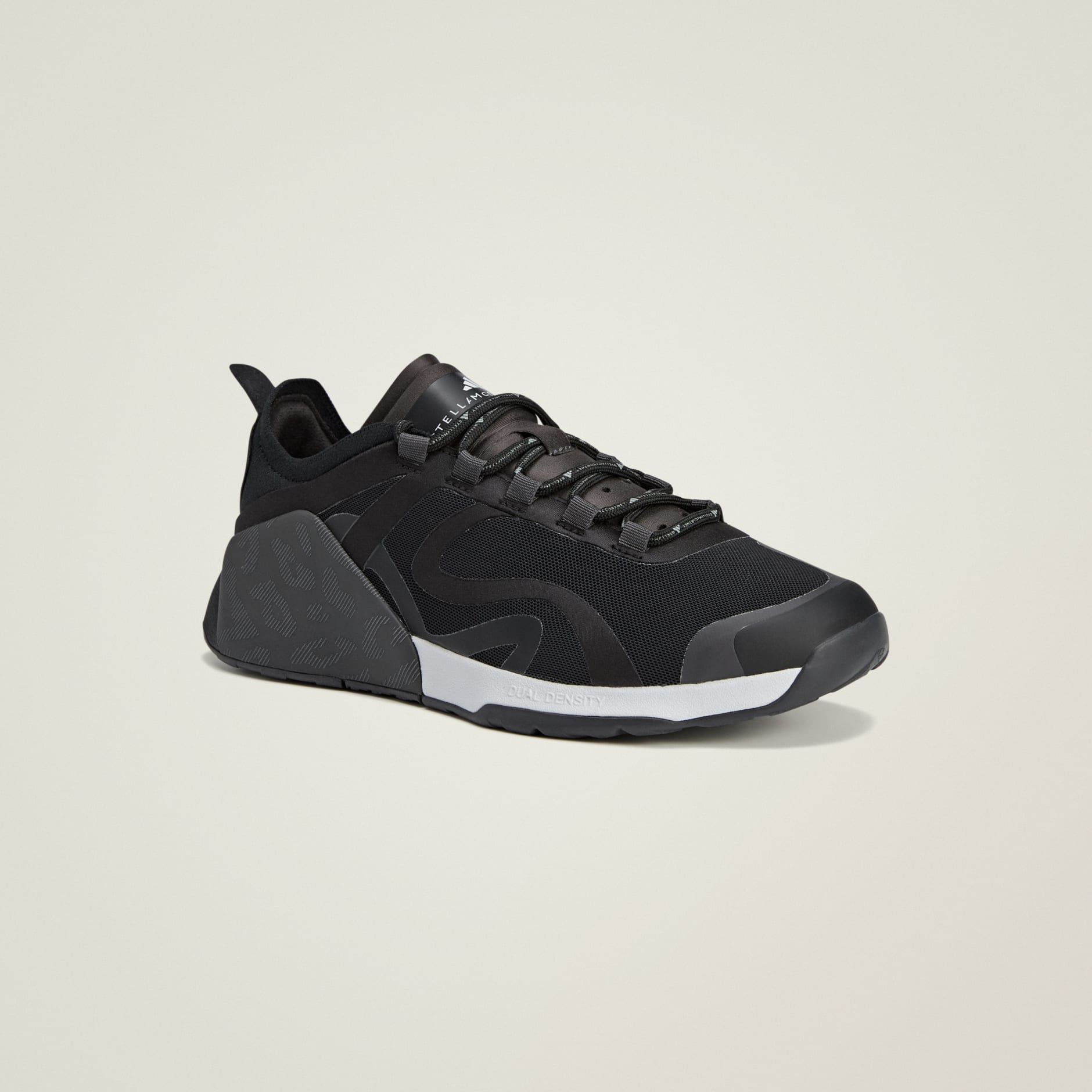 Pantofi de antrenament adidas by Stella McCartney Dropset