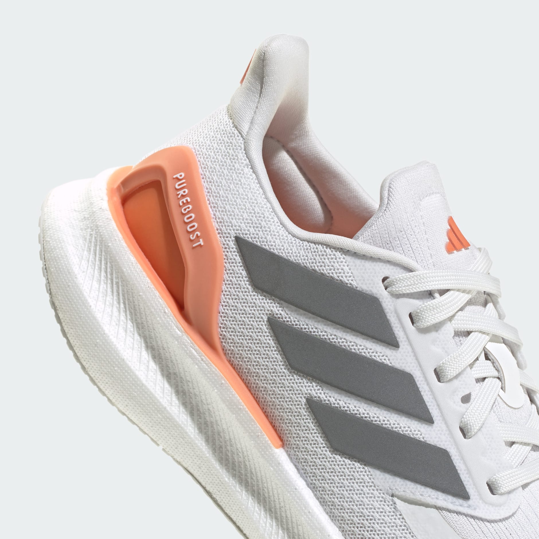 Pureboost 5 Running Shoes